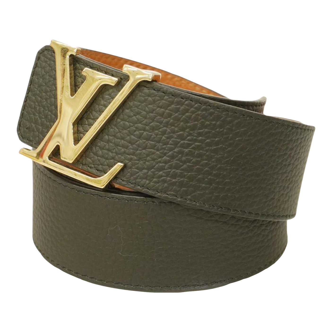 M9151 louis vuitton new arrivals