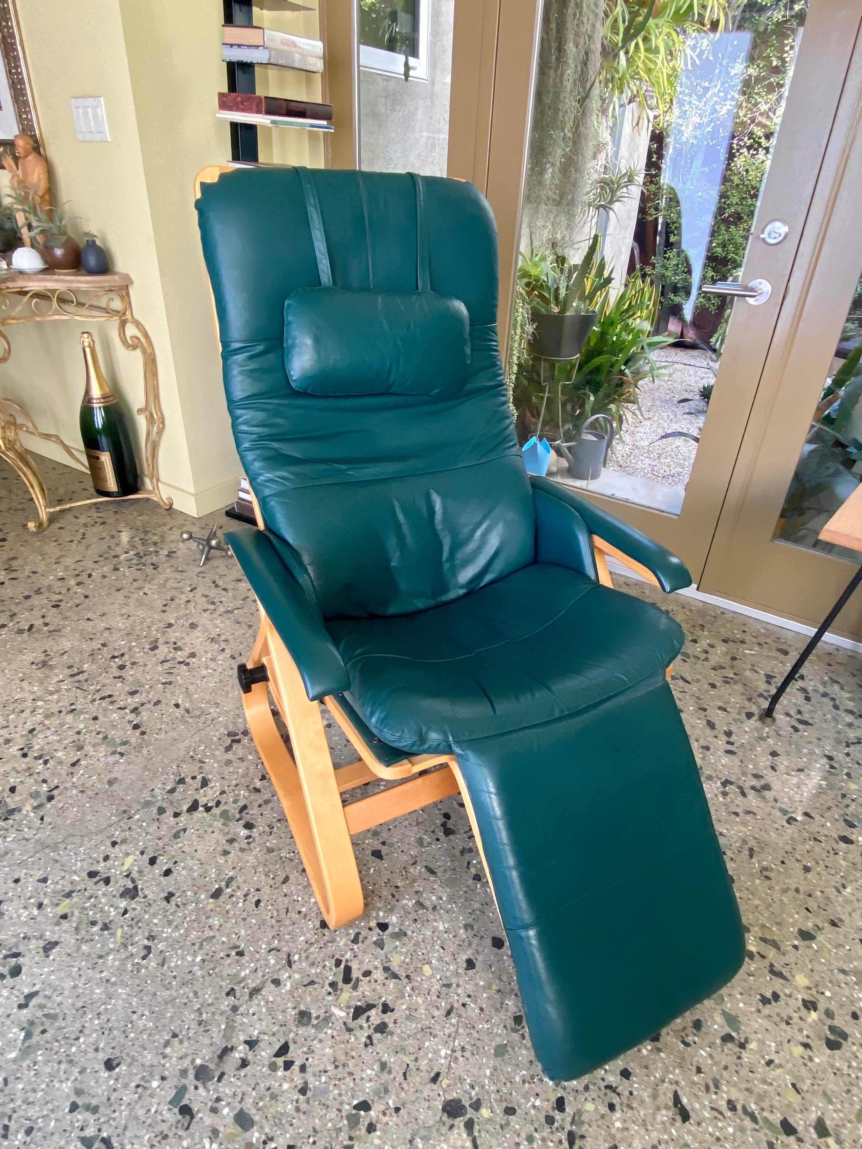 Nepsco backsaver chair hot sale