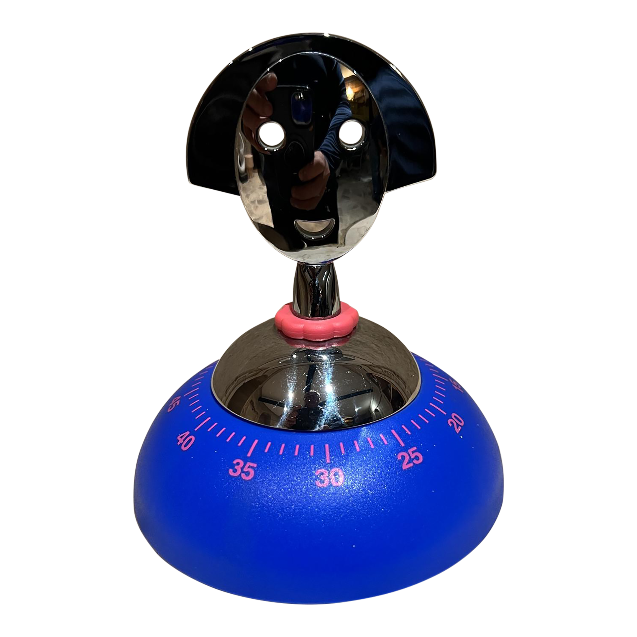 1990s-alessi-kitchen-timer-by-