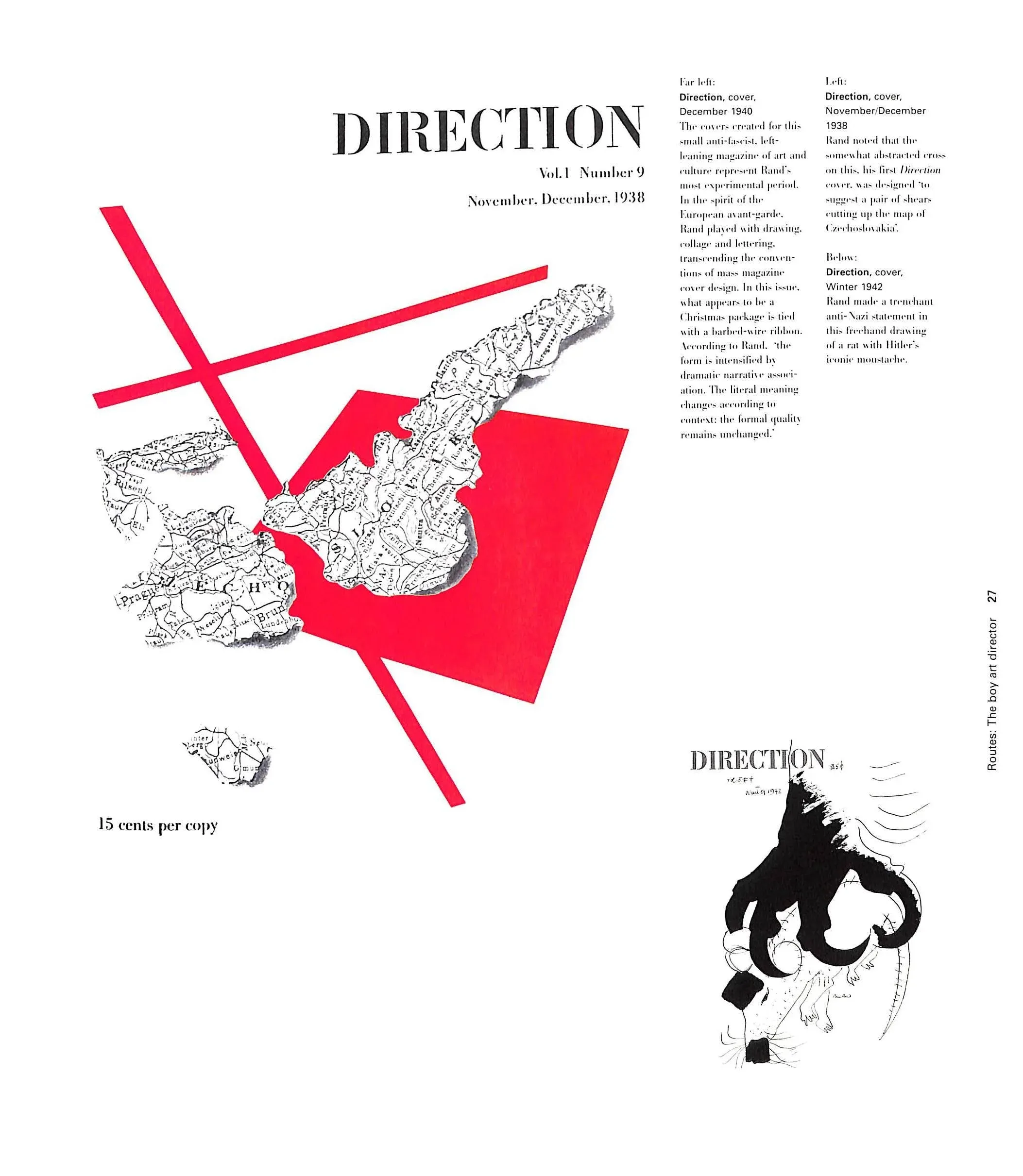 Paul Rand