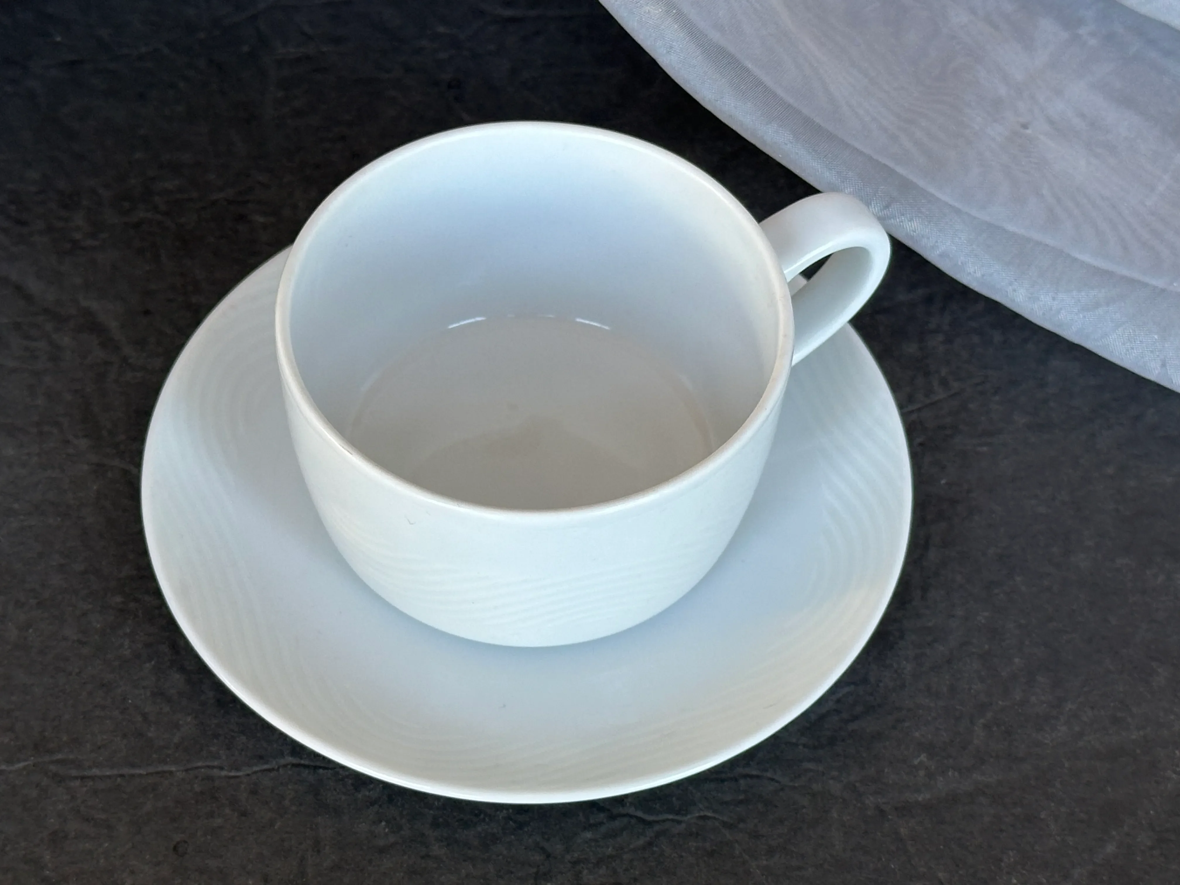 bubba coffee cups MUG BUBBA AB MATTE BLK