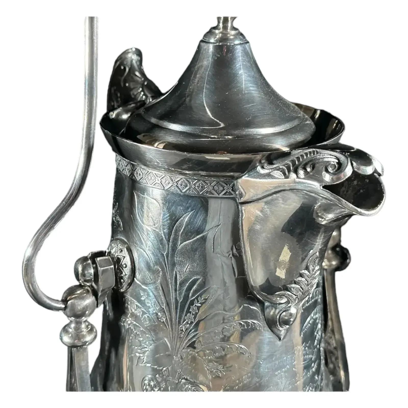 wilcox-quadruple-plate-