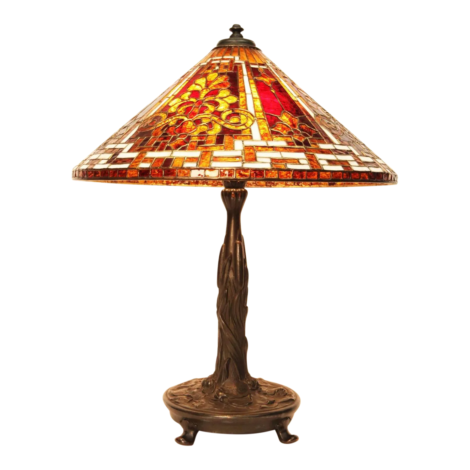 Wilkinson hotsell bedside lamps