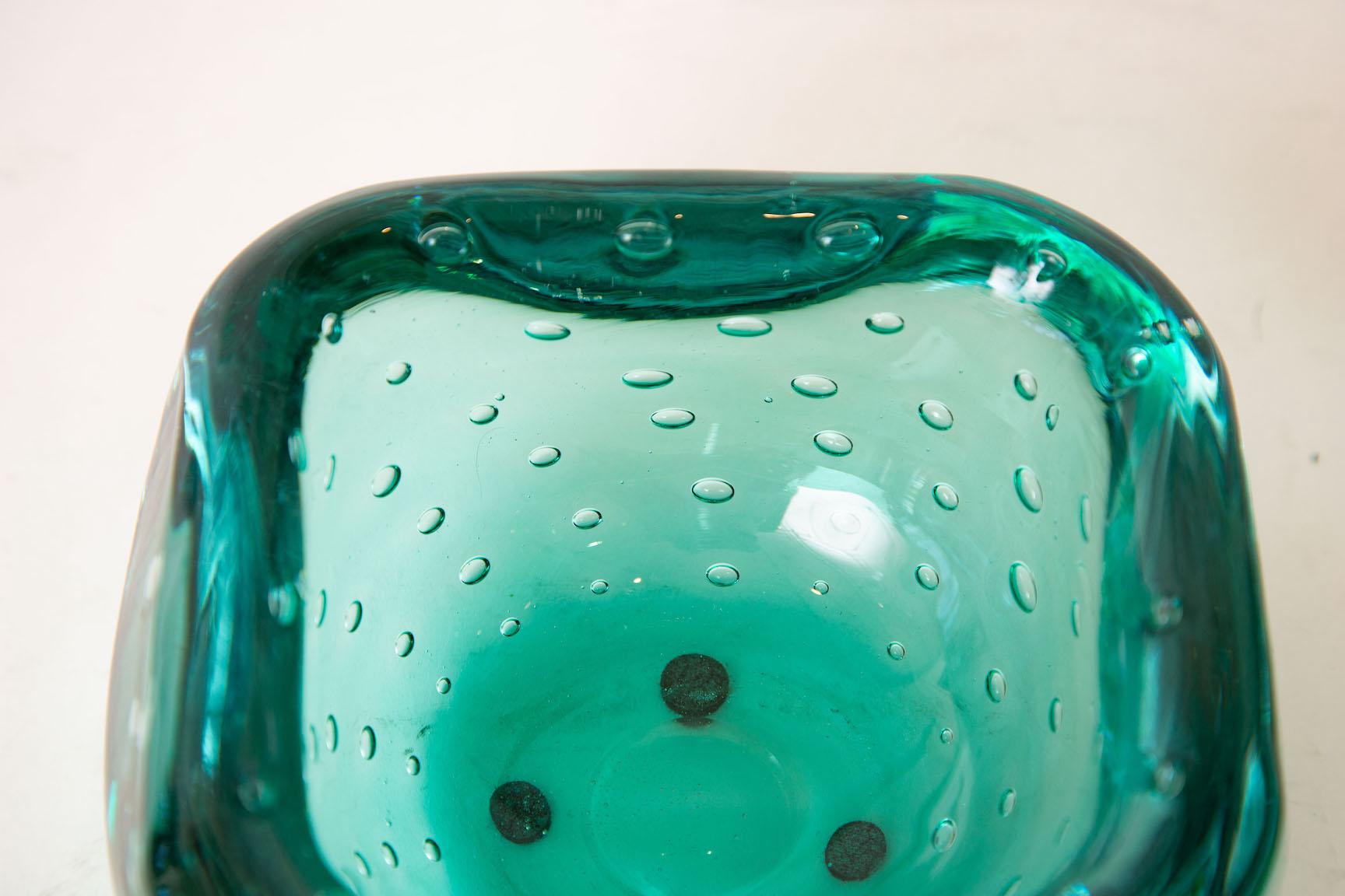 vintage-murano-seguso-chunky-