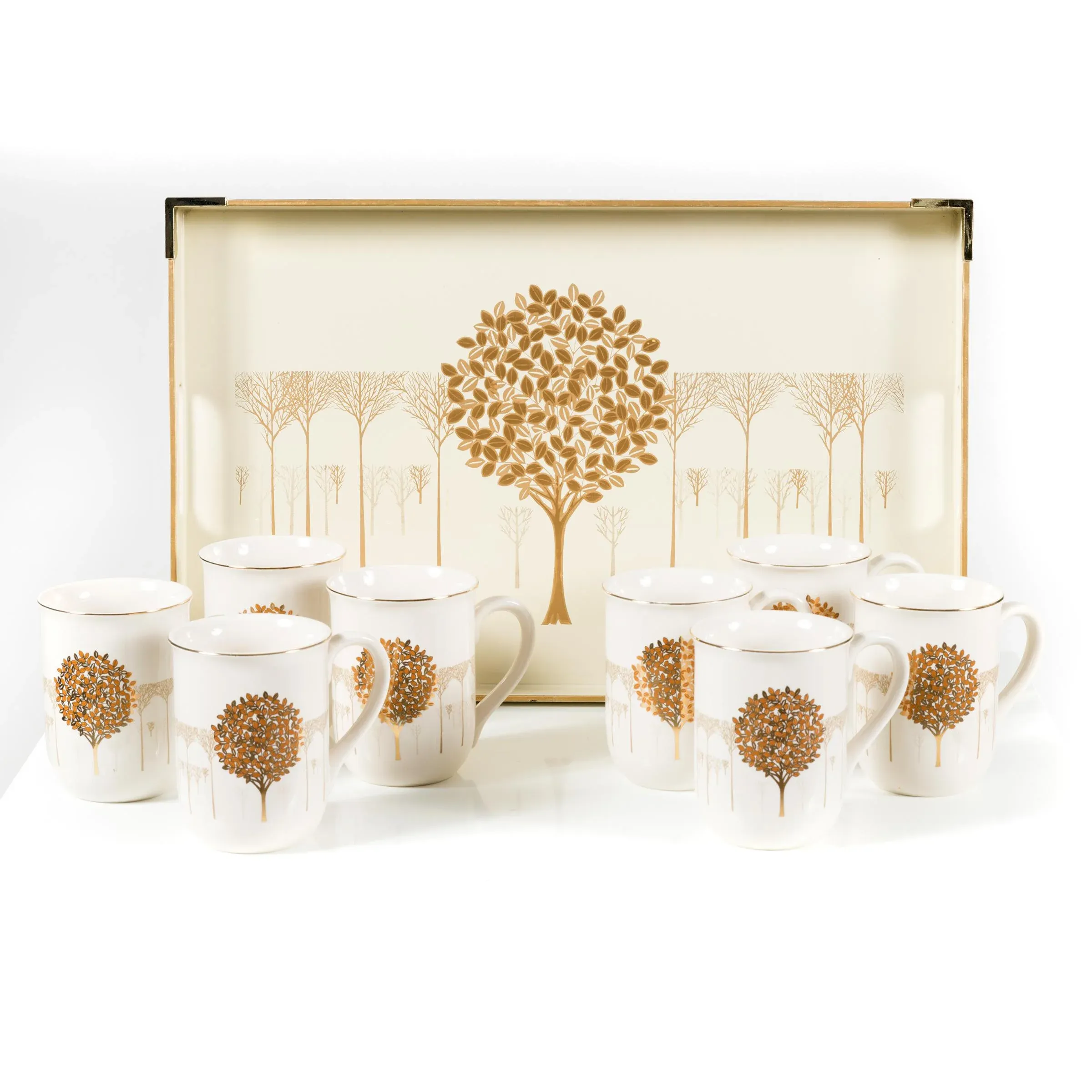 otagari-mug-and-tray-set-in-