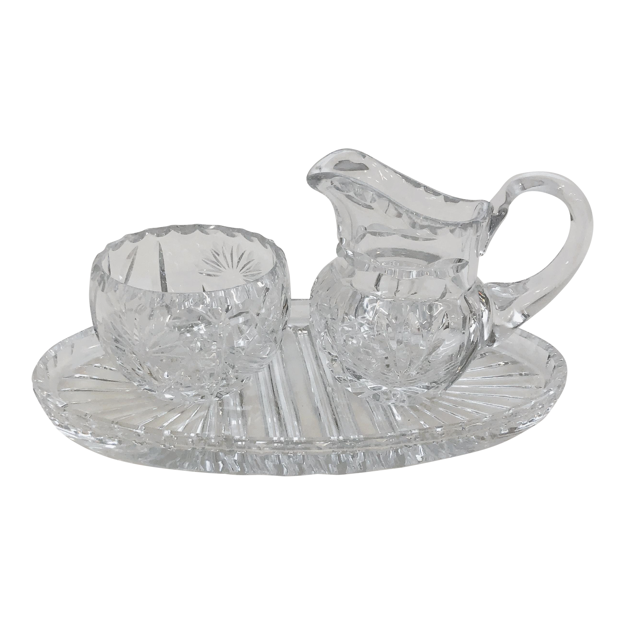 https://chairish-prod.freetls.fastly.net/image/product/master/478e01fe-3b61-4264-975a-08171d968a9c/1960s-crystal-cream-and-sugar-set-with-tray-set-of-3-0570