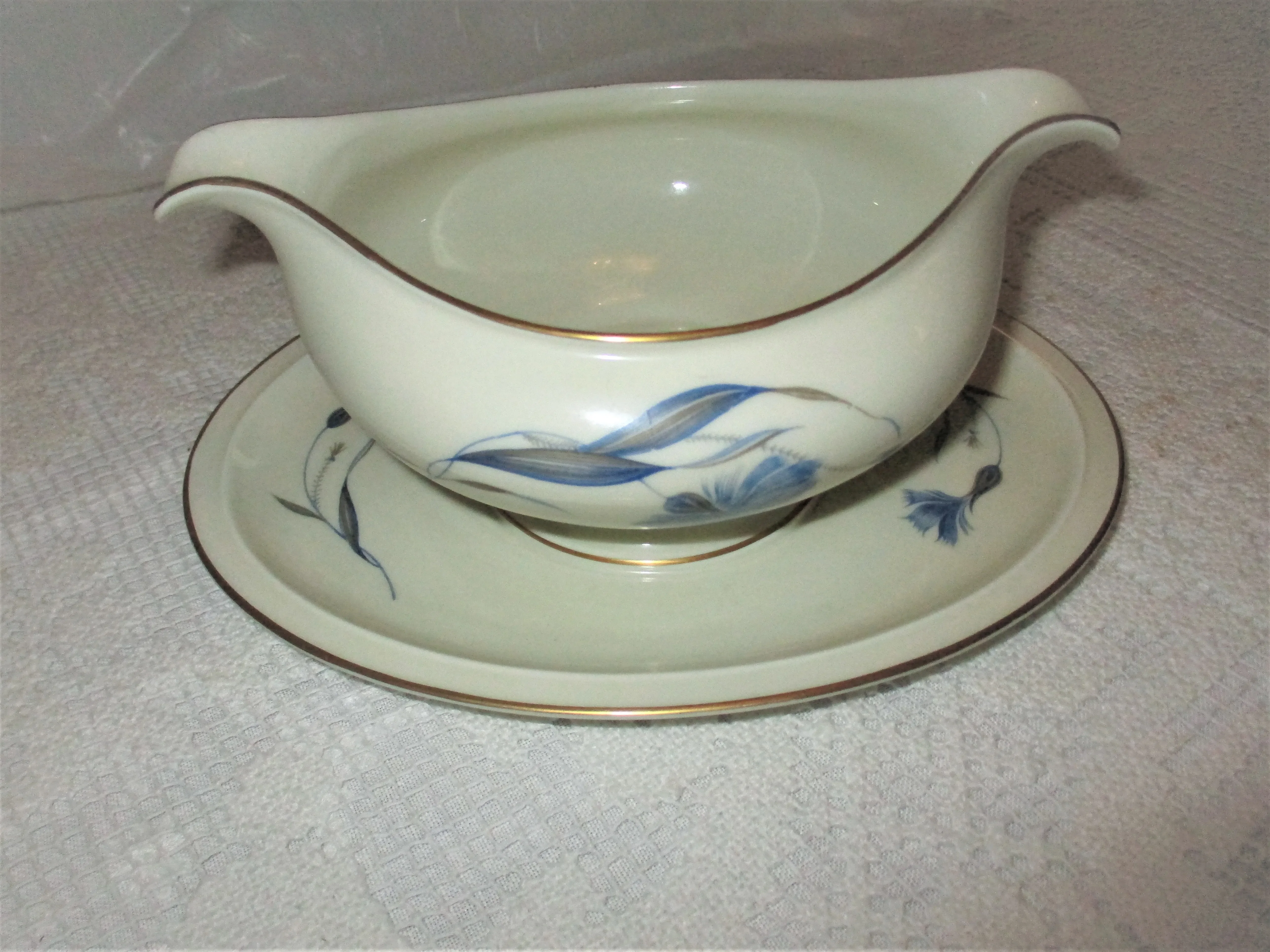 rosenthal germanyヴィンテージ希少ボンボニエール rosenthal germany
