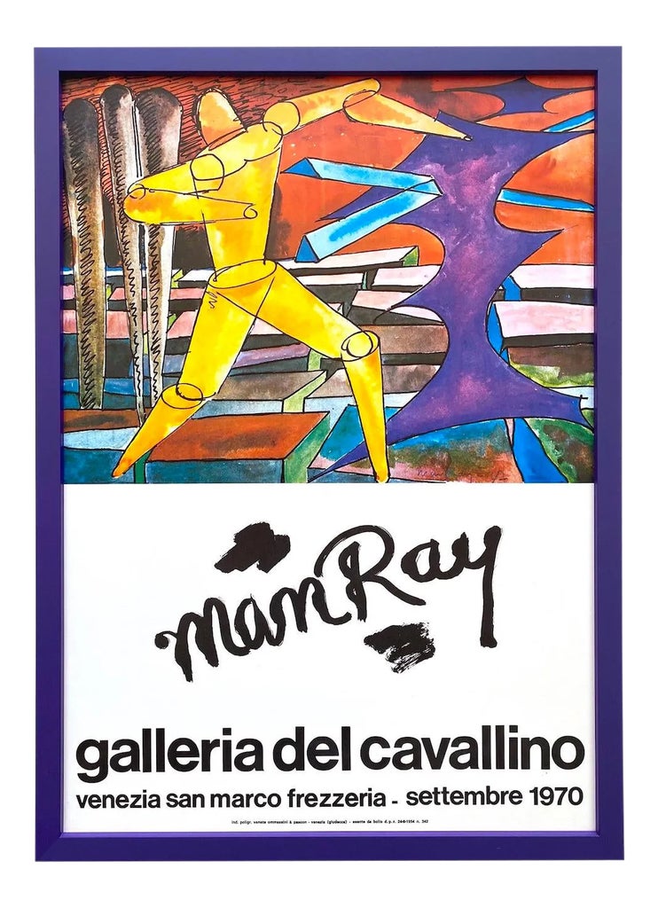man-ray-vintage-1970-mid-