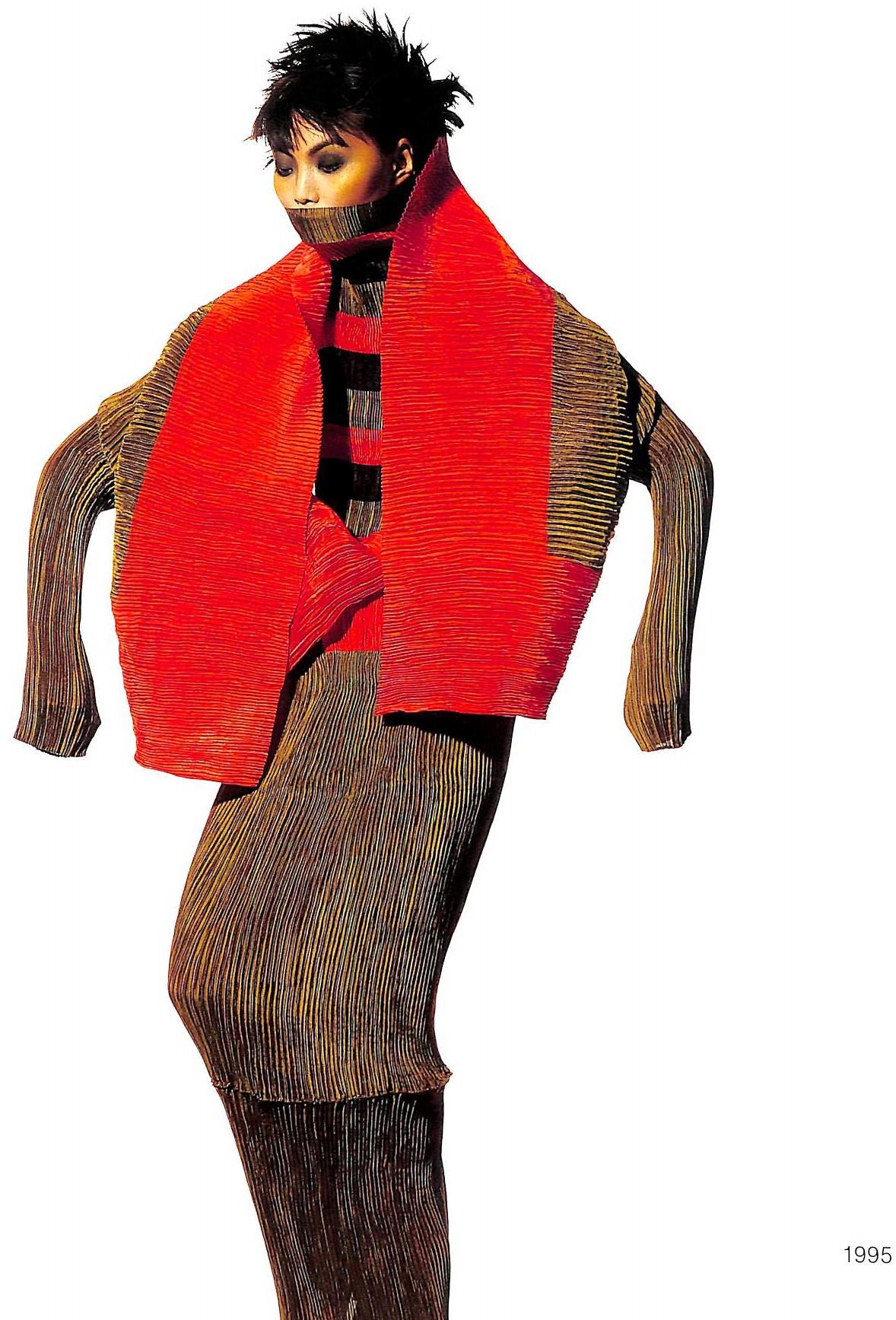 小物 Irving Penn regards Issey Miyake Irving Penn Regards Issey Miyake: Penn, Irving