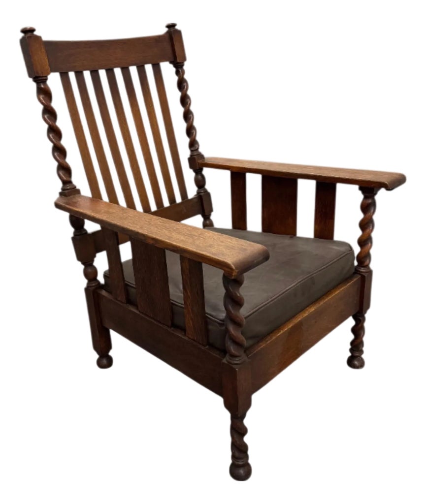 antique-arts-and-crafts-