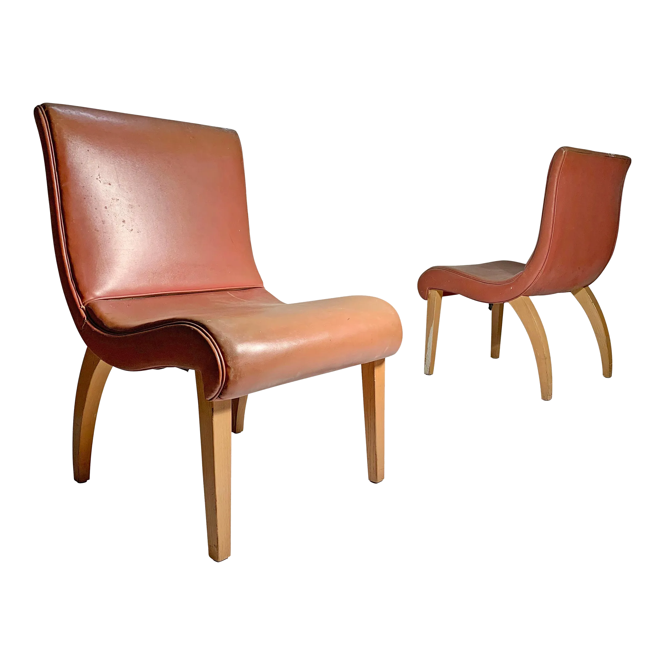 Gilbert Rohde Furniture Up to 70% off at Chairish