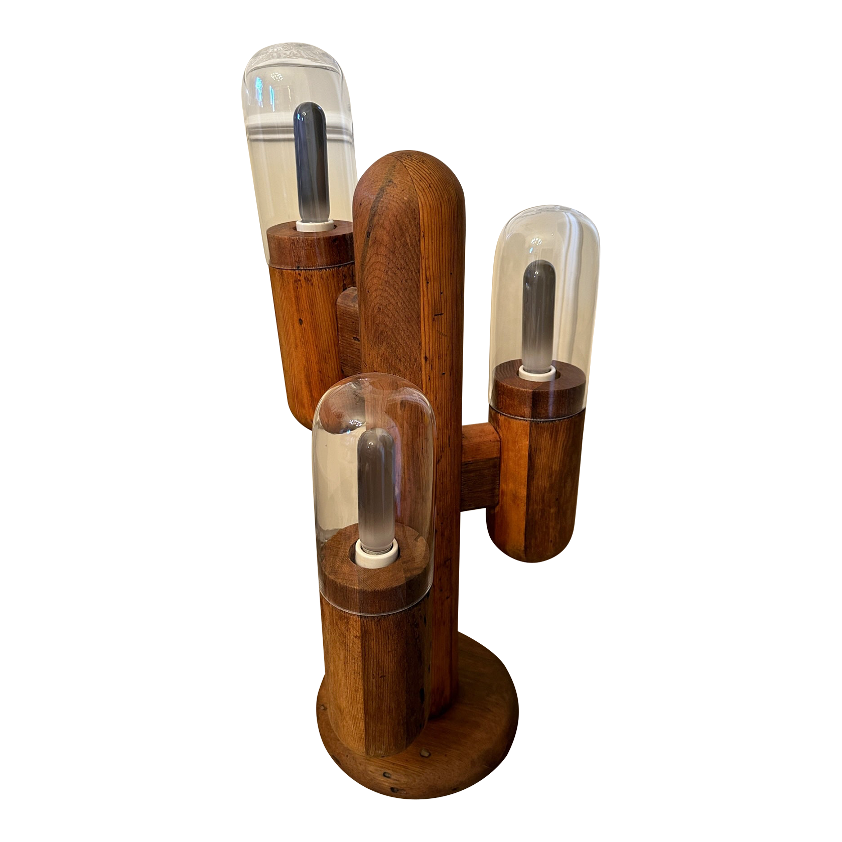 Modeline cactus lamp cheap