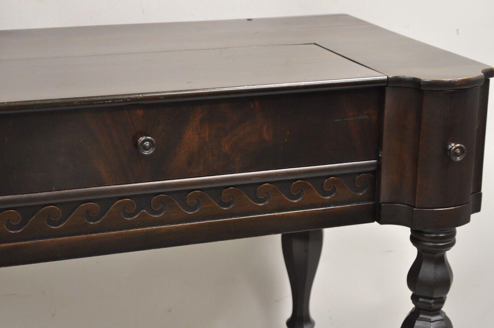家具 antique desk s-l400.jpg