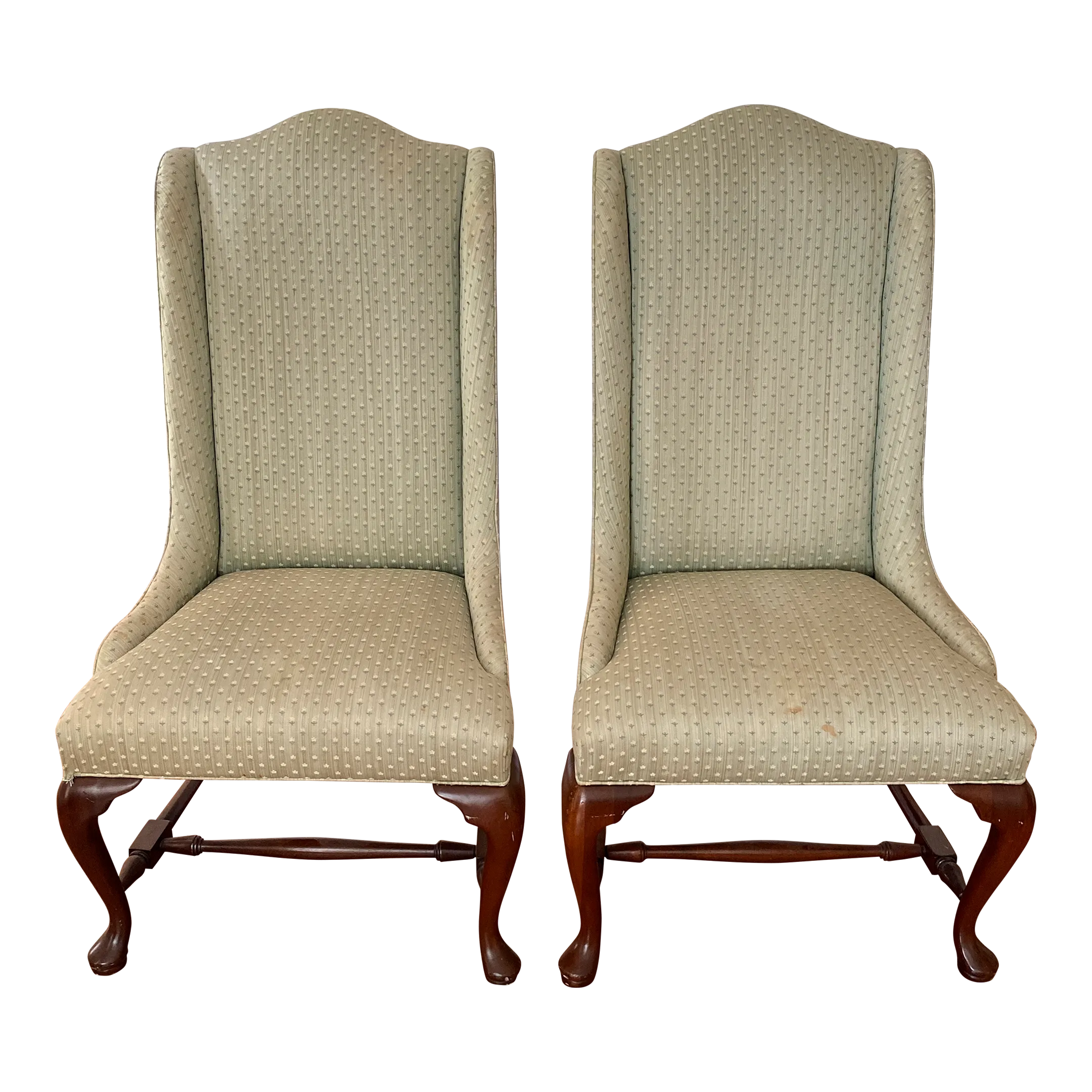 Hickory Chair Furniture | Up to 70% off at Chairish