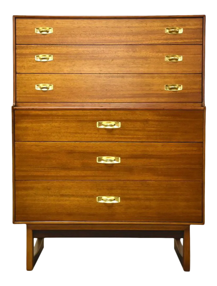midcentury額 il_fullxfull.3348457696_oxmy.jpg