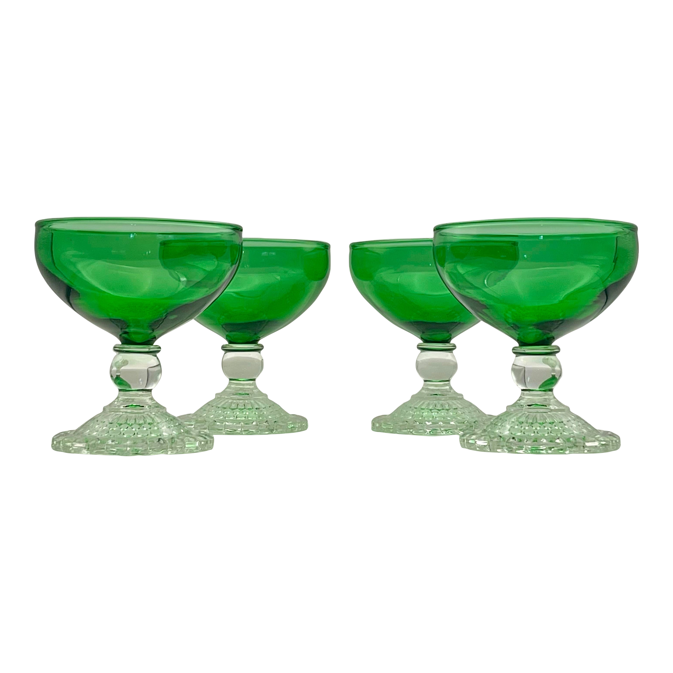 verres a vin wine glasses Set of 4 Splendido Red Wine Glasses 16 OZ – Vins Corps et Âme