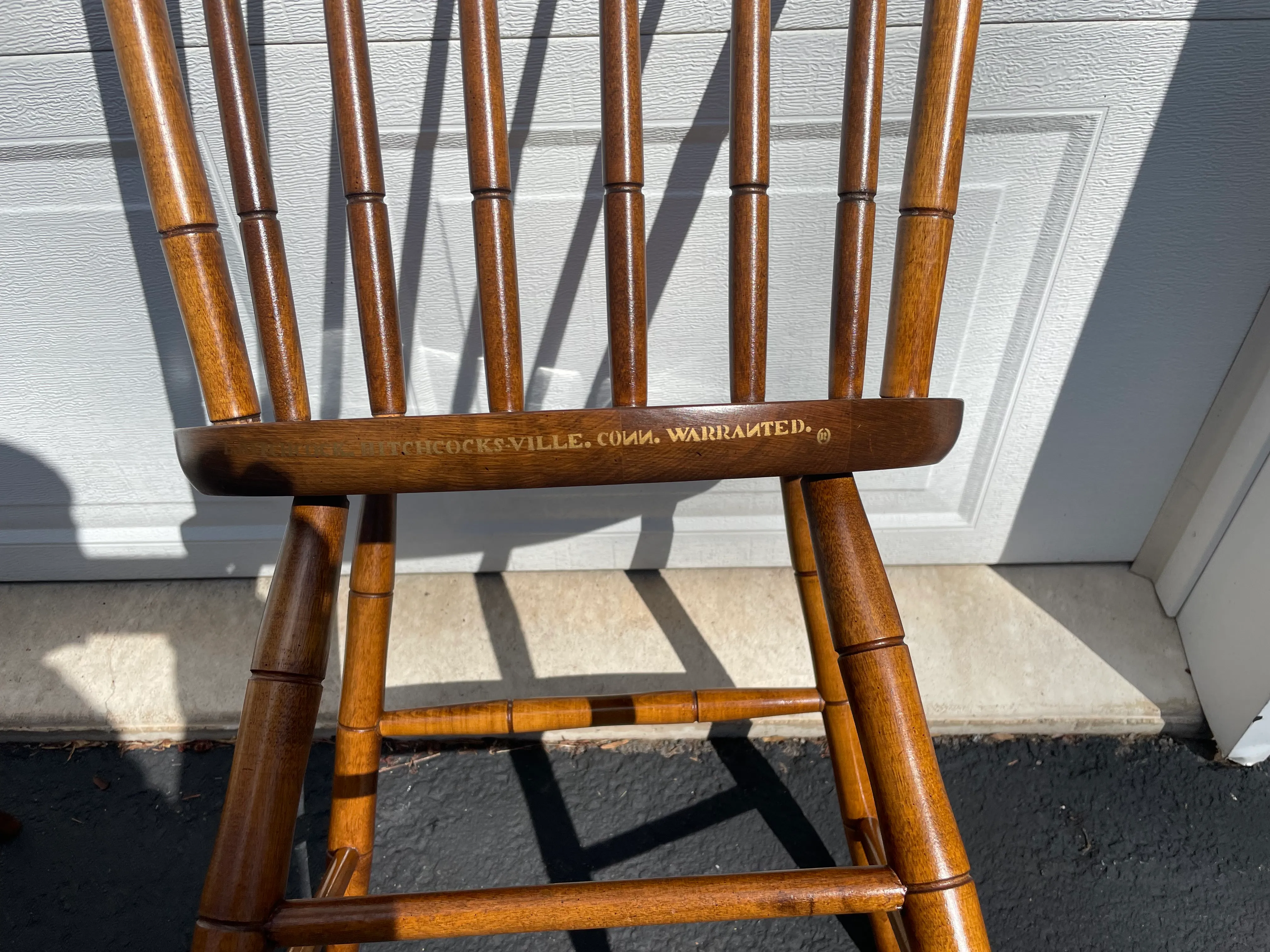 l-hitchcock-seaport-edition-