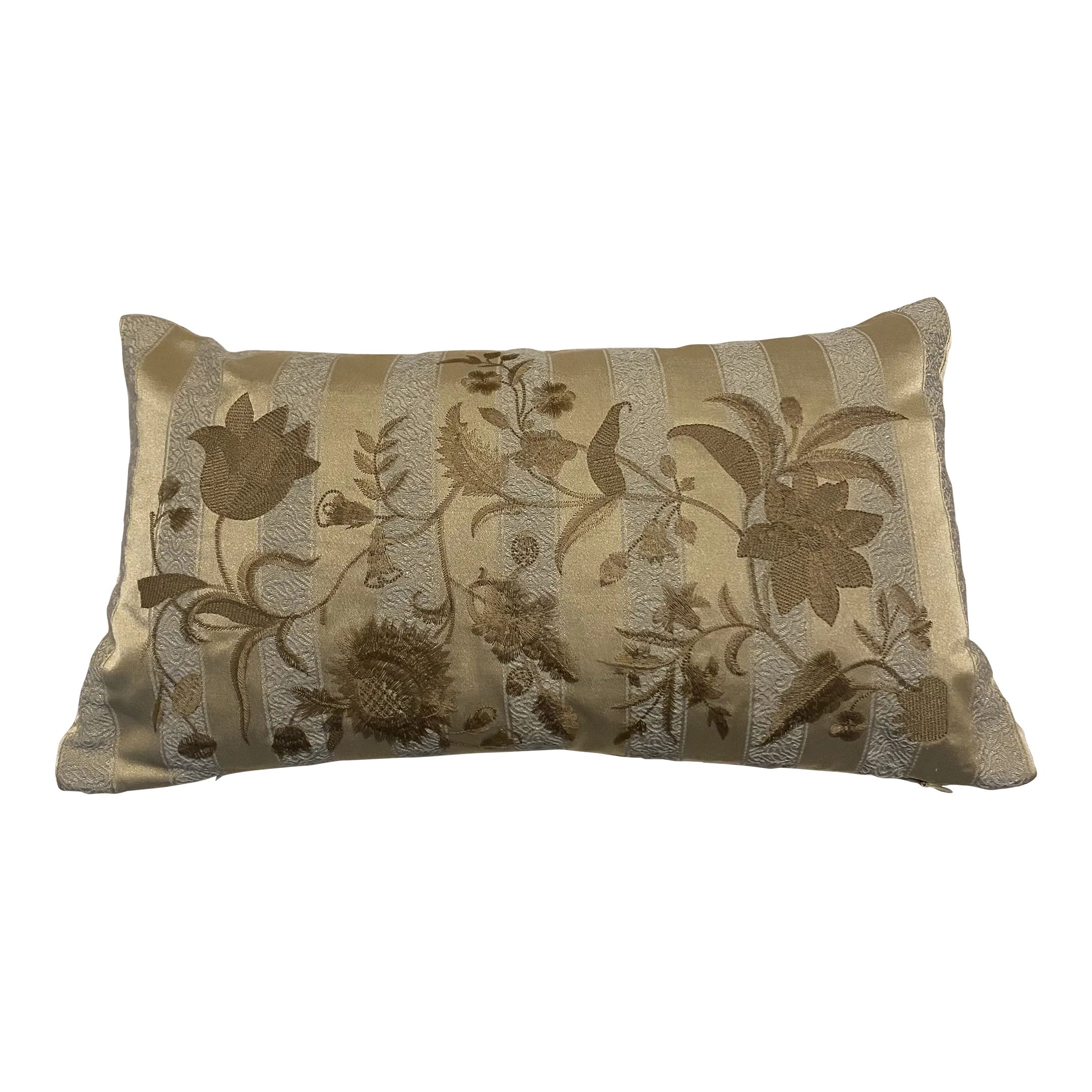 Black label pillows cheap