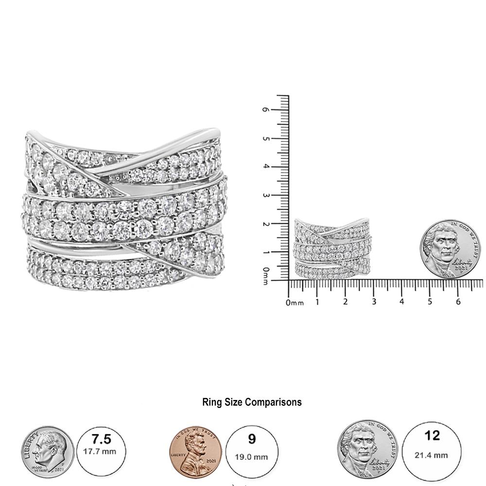 CTHY HERITAGE HIGH-END OVERLAP RING 23号 Regional Ring – HUF Worldwide