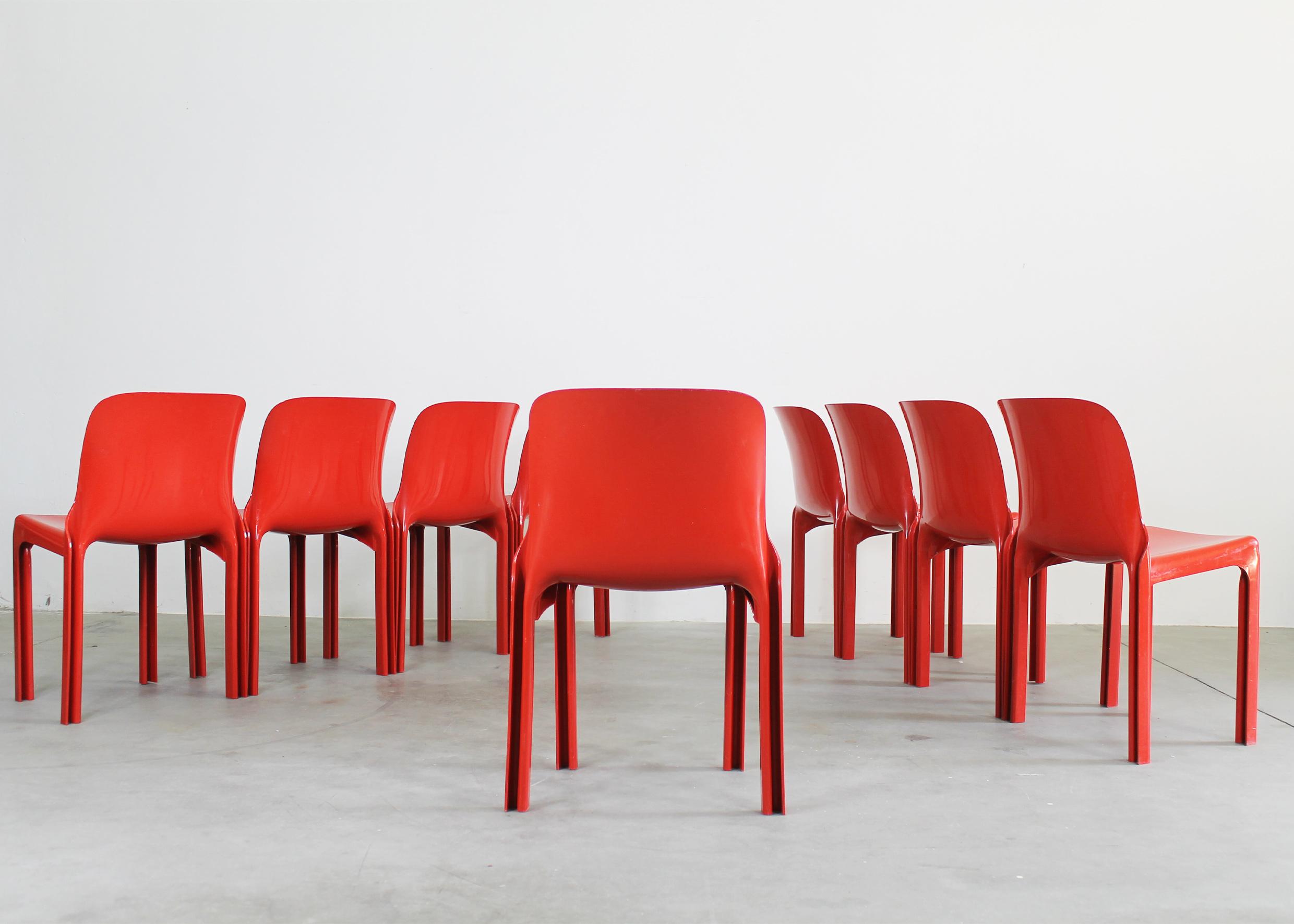 red-selene-chairs-by-vico-