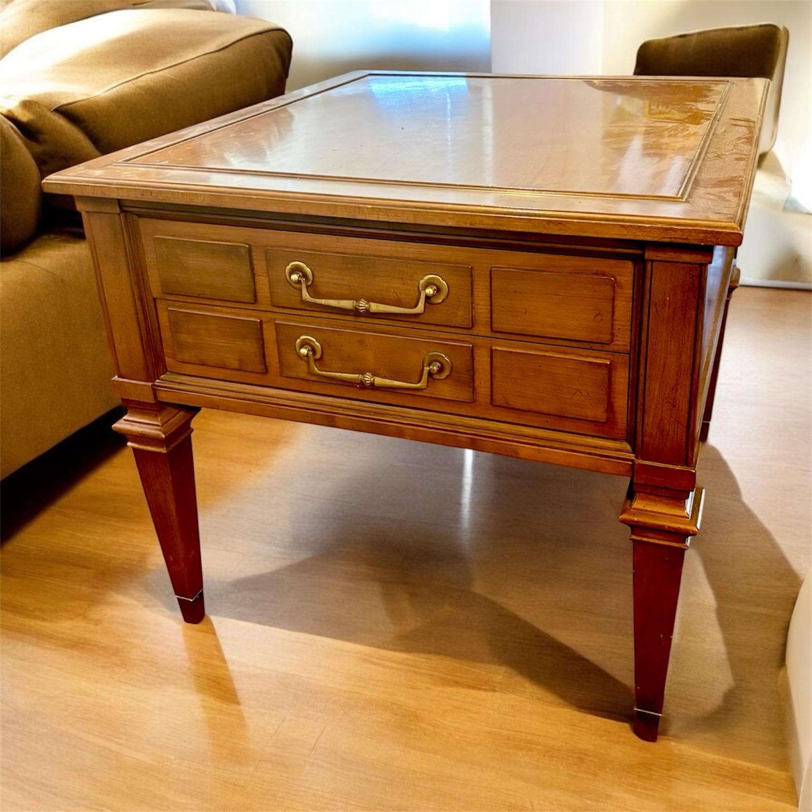 1960-mid-century-modern-hekman