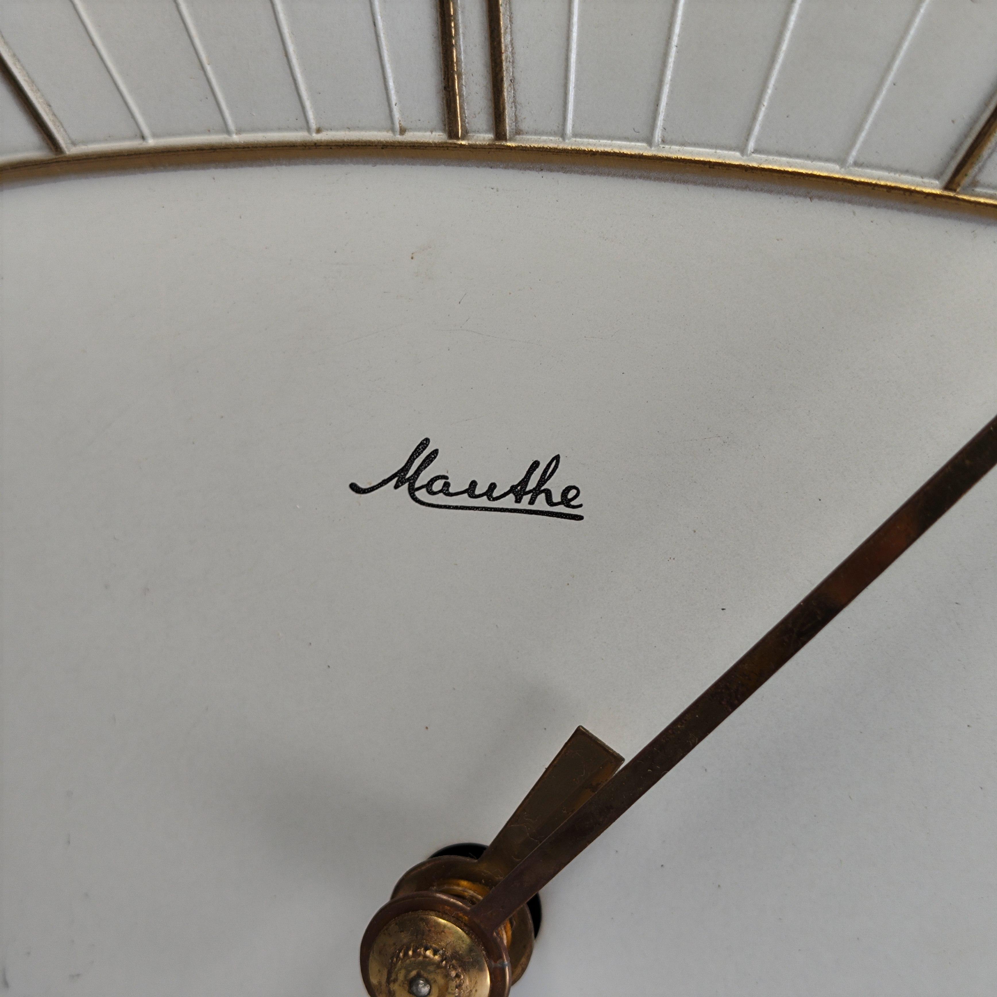 1966-german-westminster-chimes