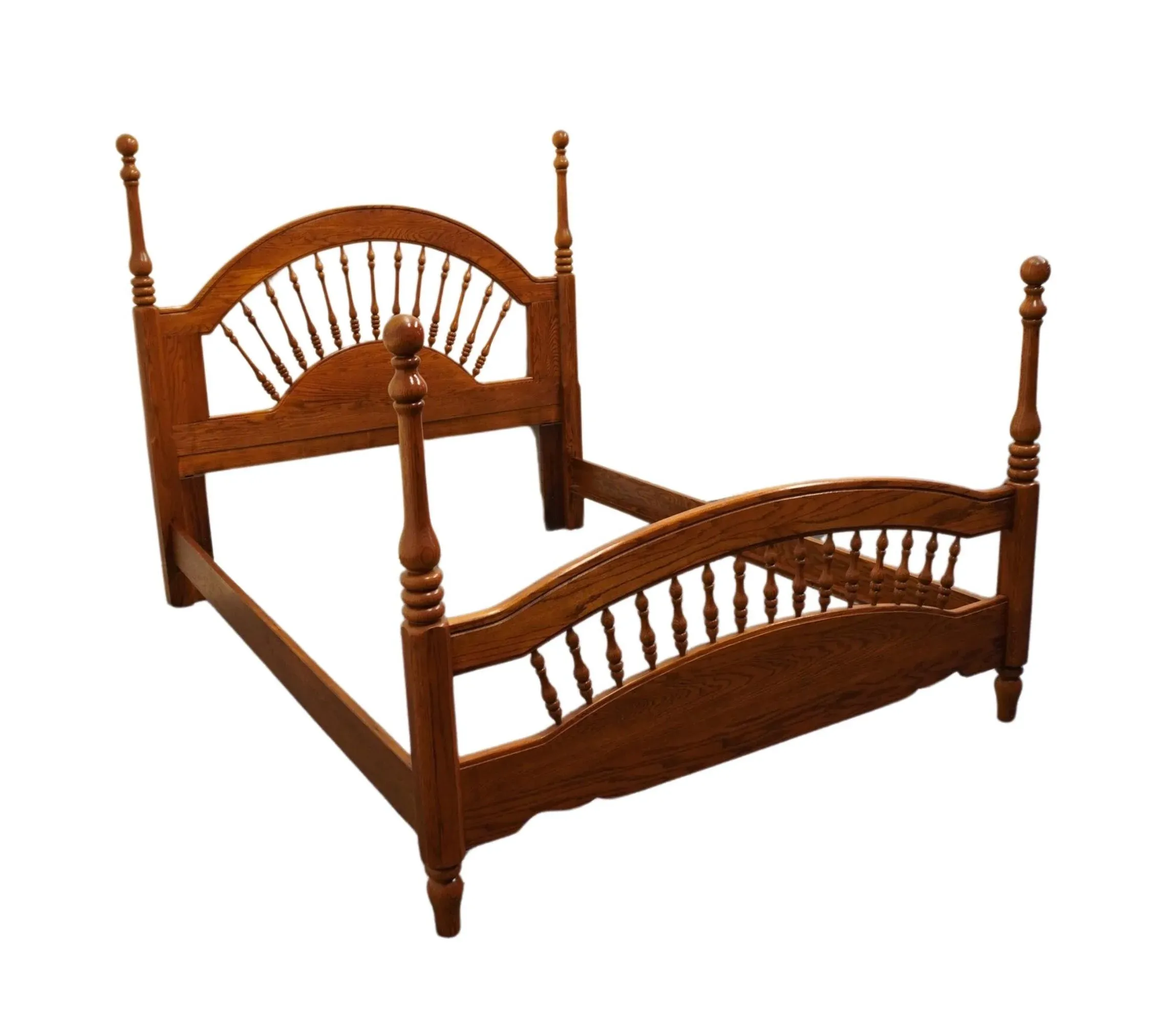 Lexington Furniture Recollections Collection Rustic Country