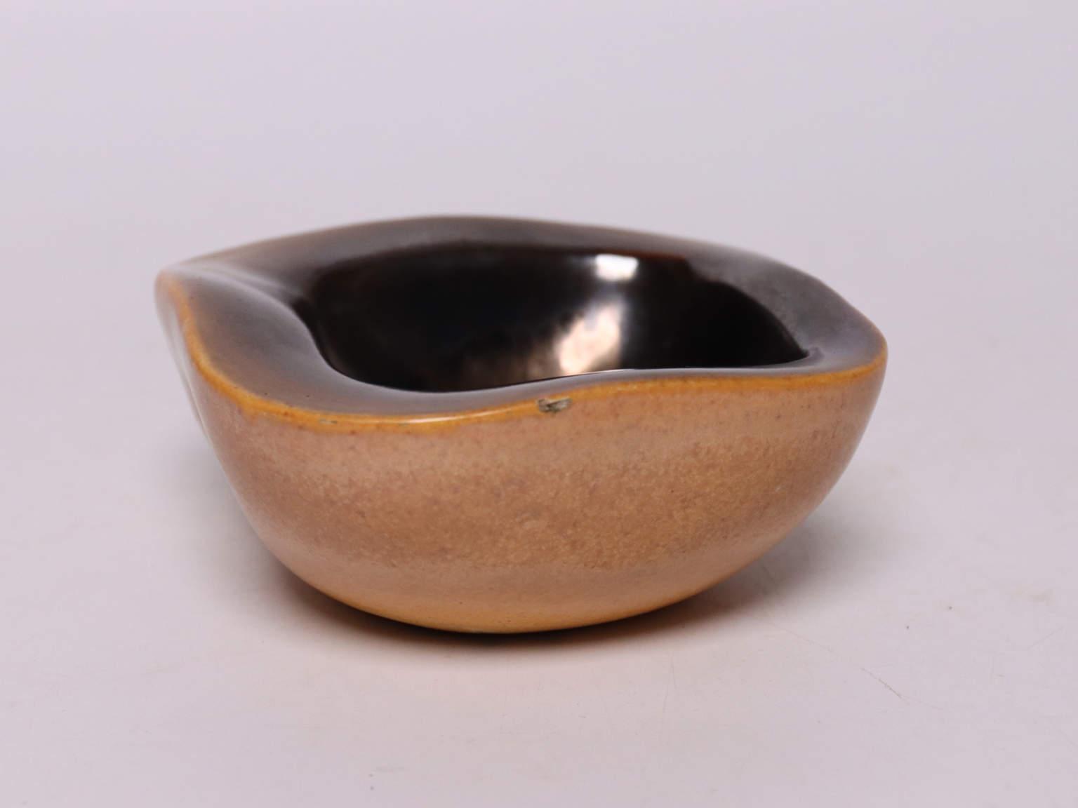 Russel Wright Bauer Pottery ピッチャー American Modern Pitcher – Bauer Pottery