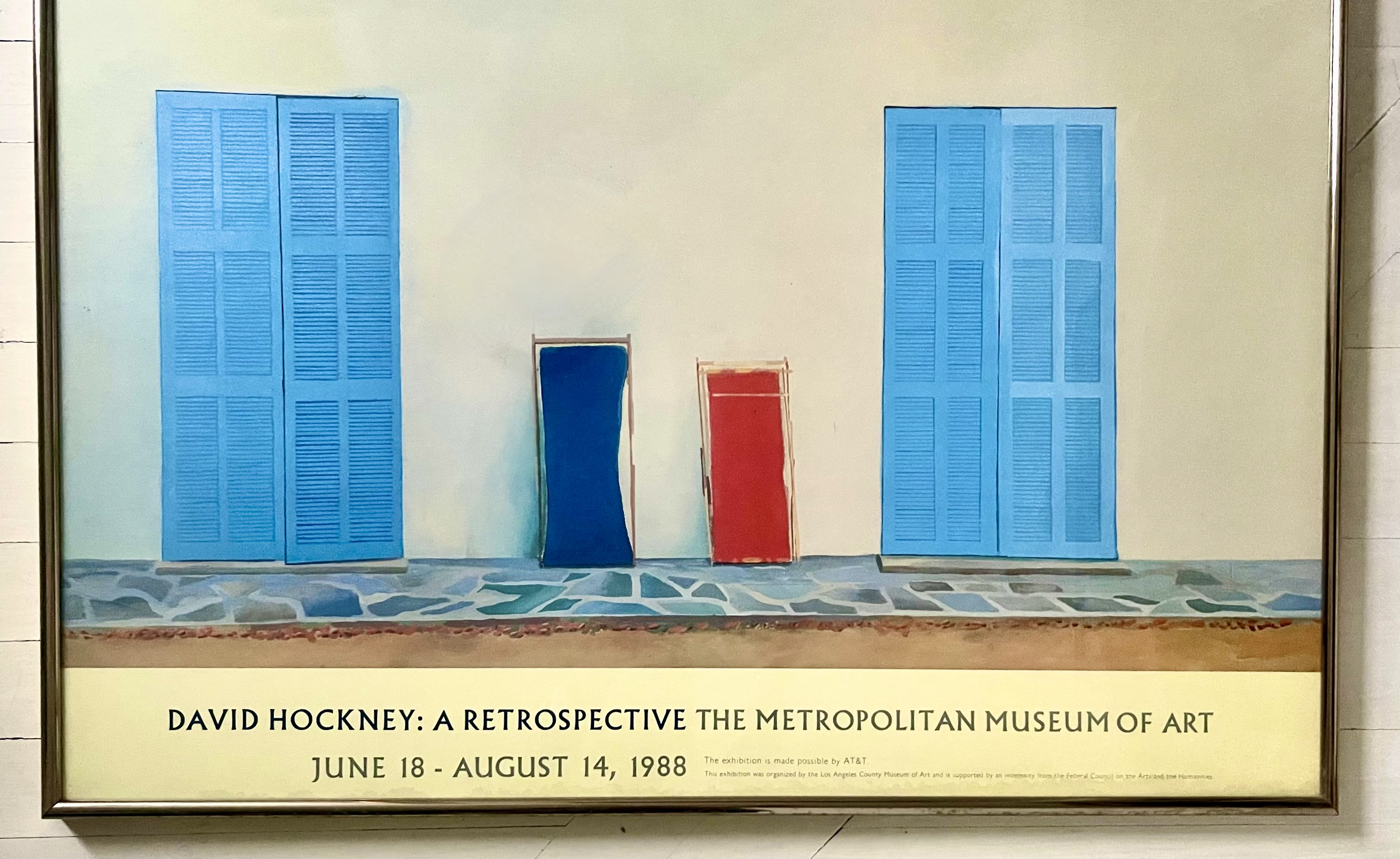 david-hockney-a-retrospective-