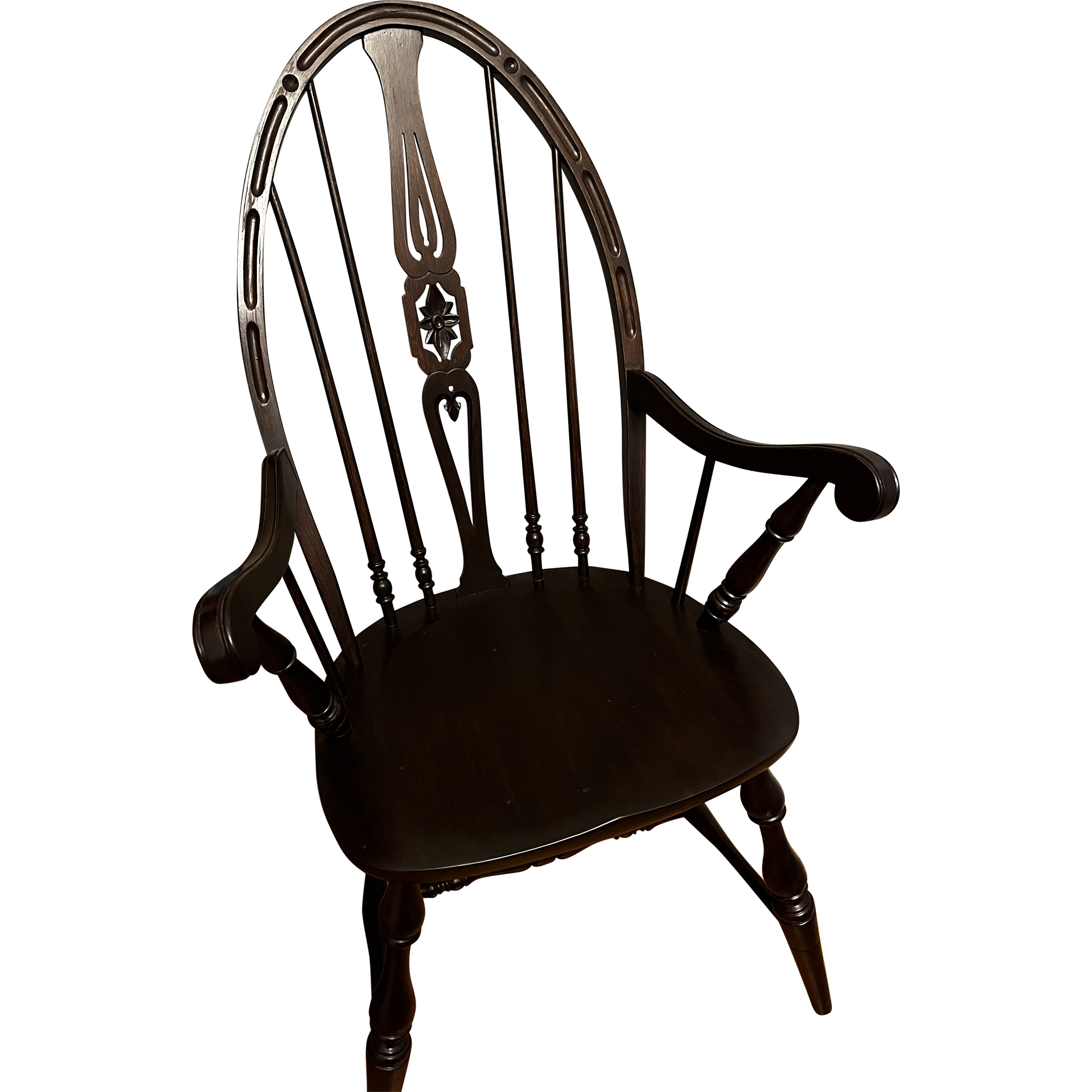 Windsor chair clearance company