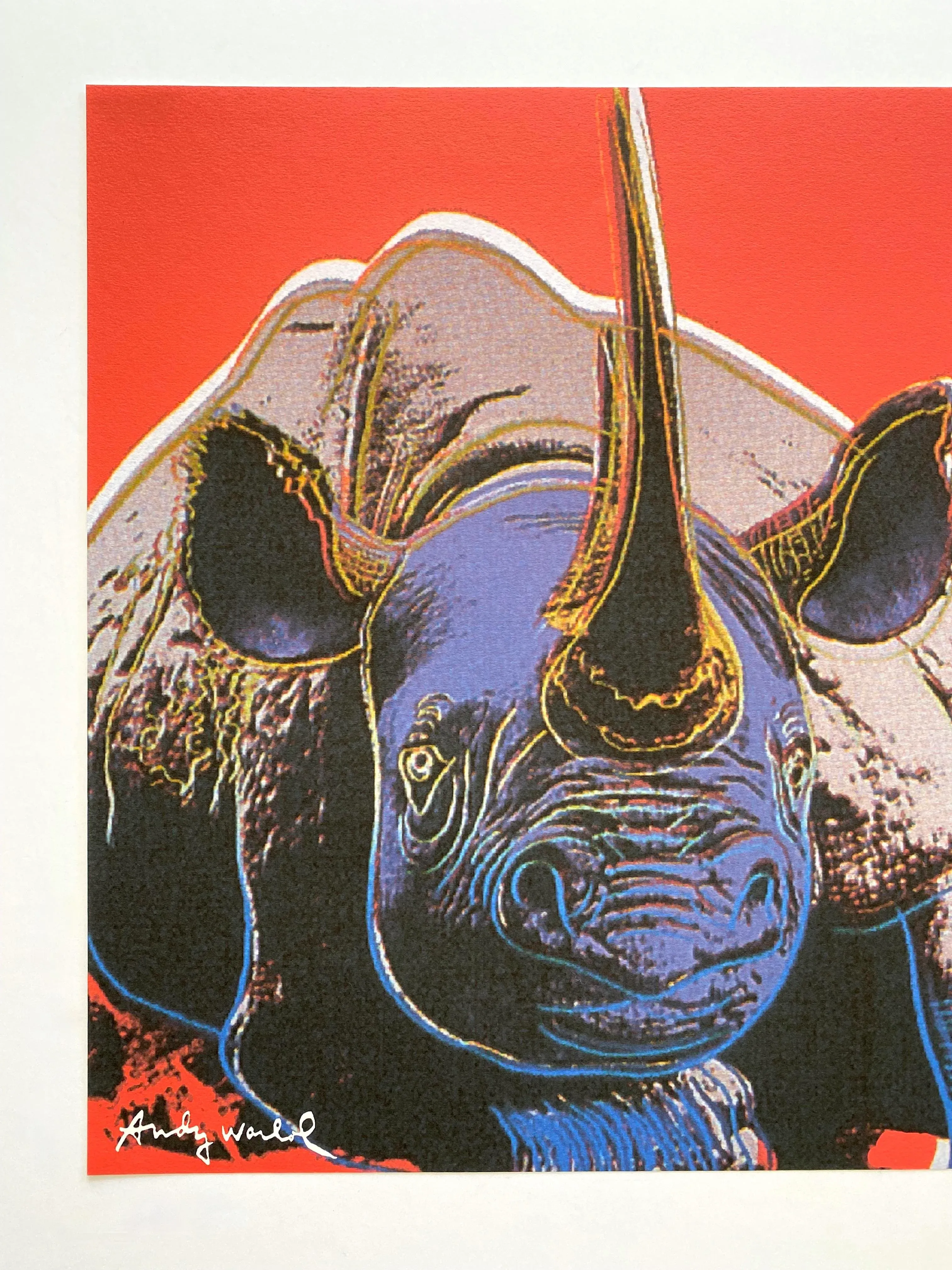 andy-warhol-vintage-1986-