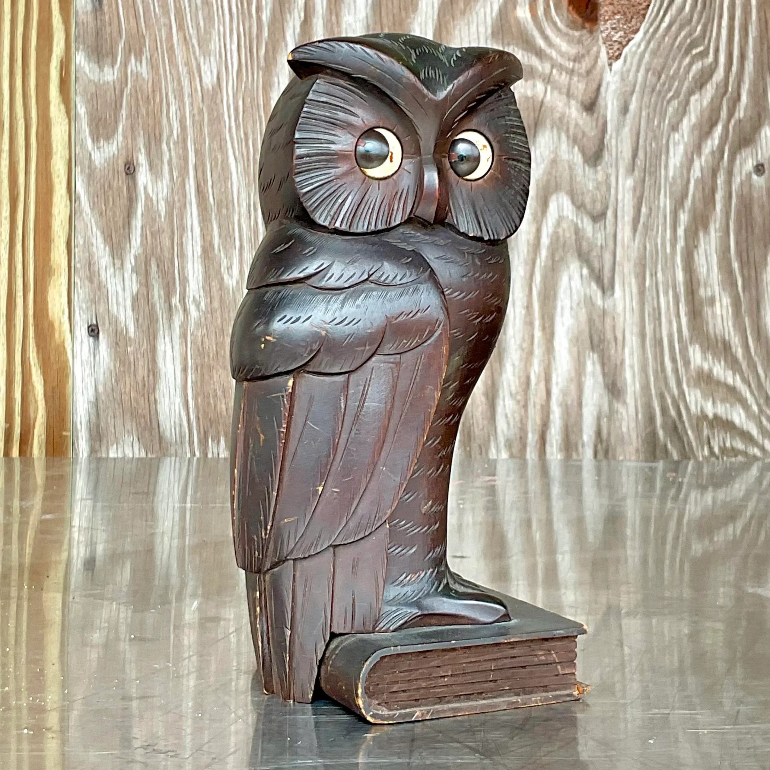 vintage-deco-oswald-oshur-