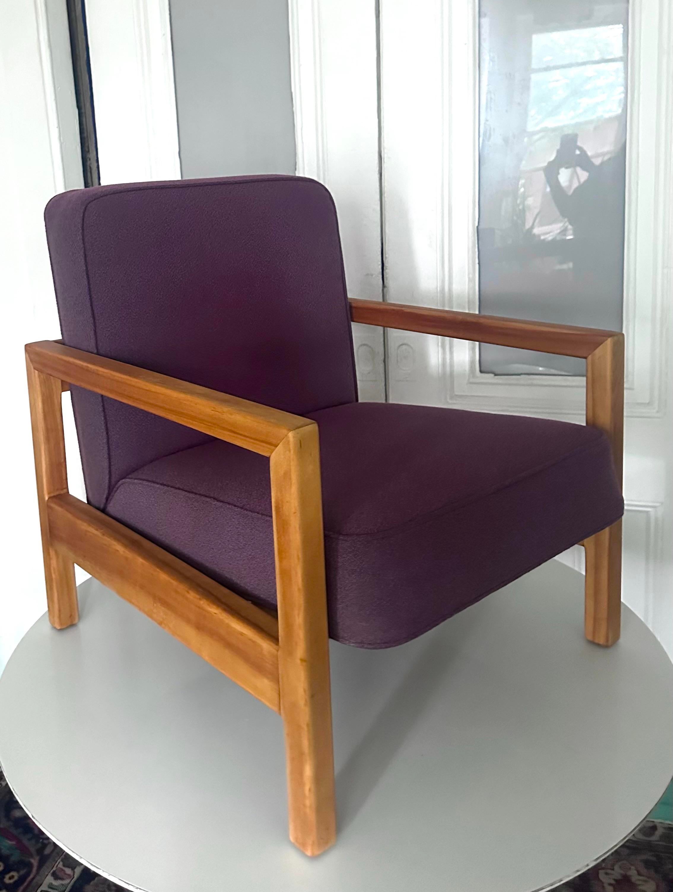 アート・デザイン・音楽 HERMAN MILLER LOUNGECHAIRS CATALOGUE1959 1959 Charles Eames + George Nelson HERMAN MILLER LOUNGE