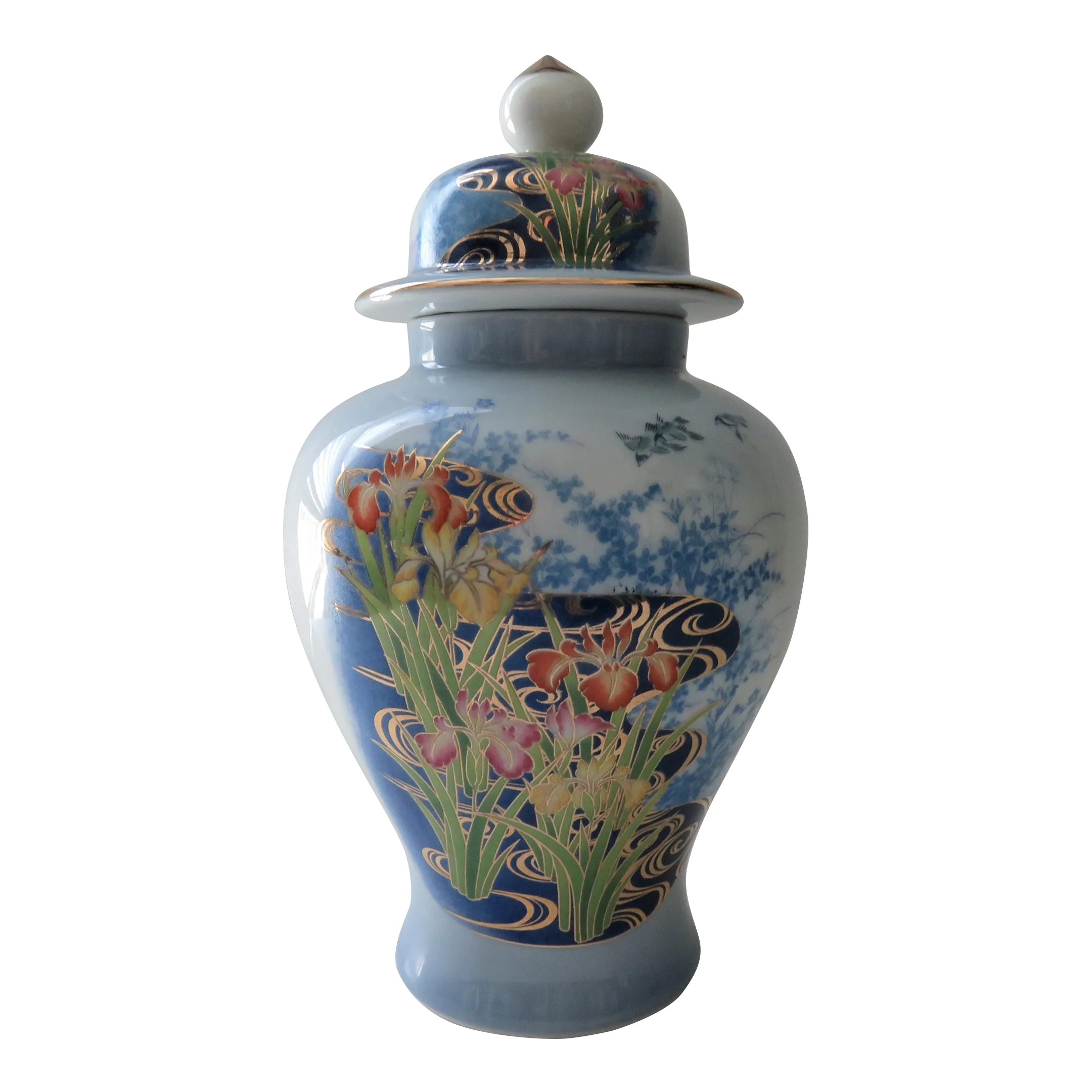 vintage-shaddy-mino-china-jgi-