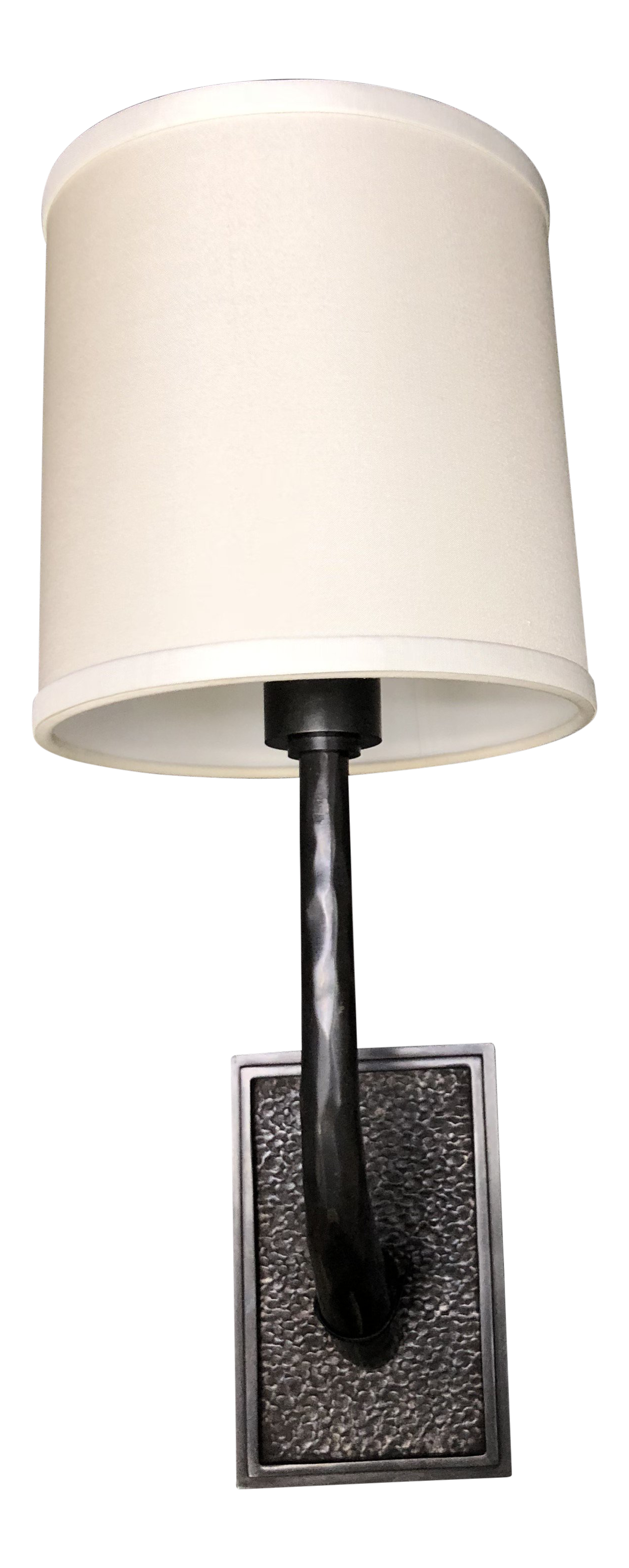 Lyric Branch Sconce By Barbara Barry For Circa Lighting Chairish