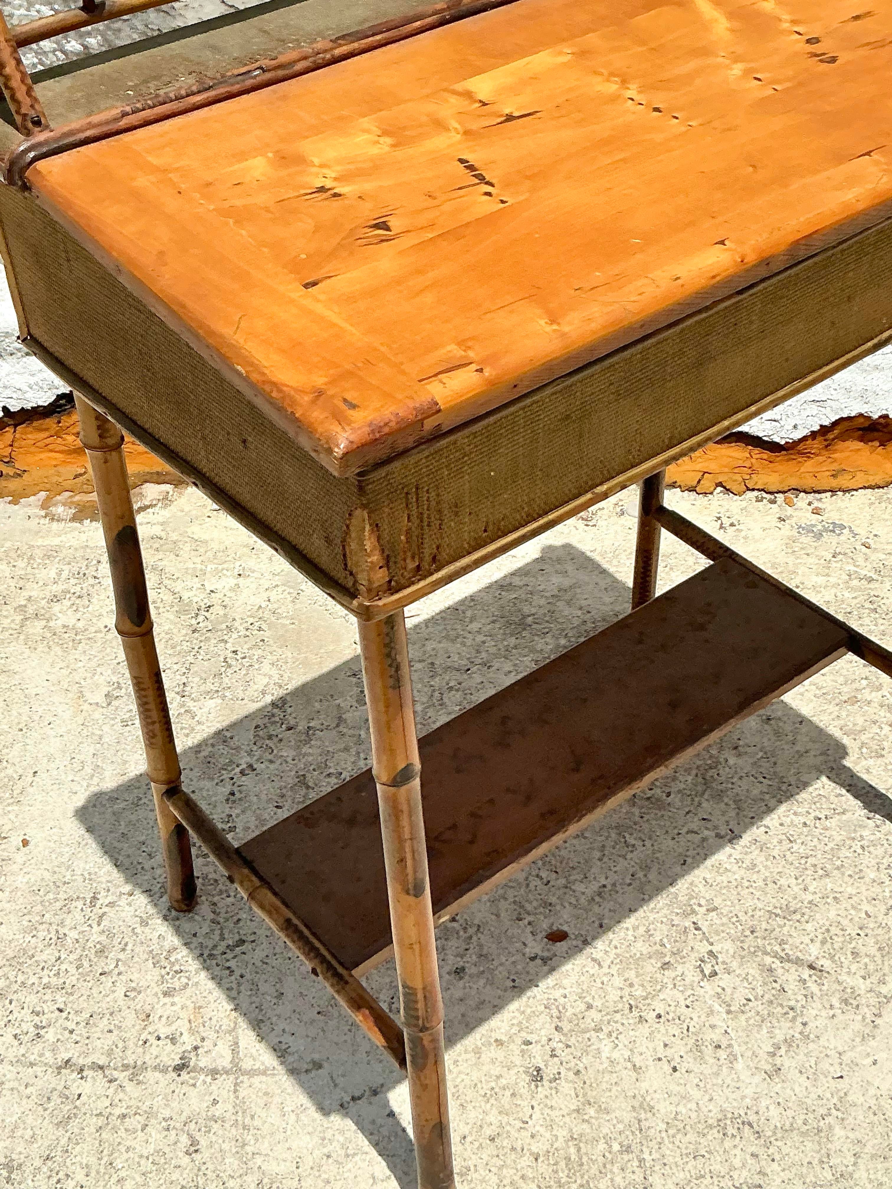 テーブル・チェア・ハンモック old mountain VINTAGE ROLLTOP TABLE 900 テーブル・チェア・ハンモック old mountain VINTAGE ROLLTOP