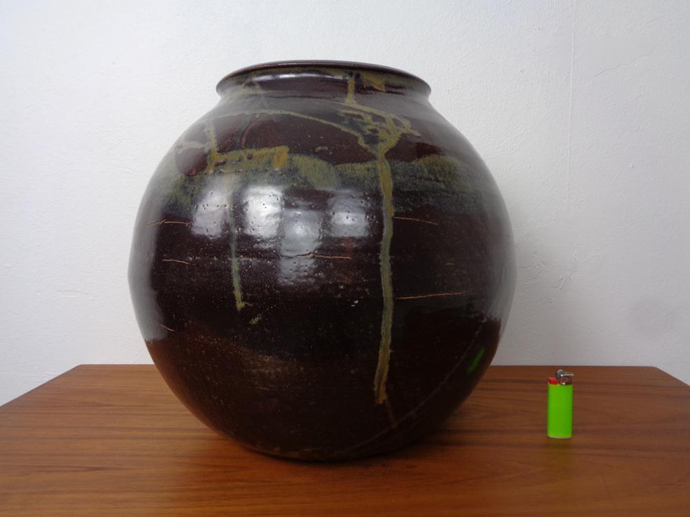 Decorative Bottles