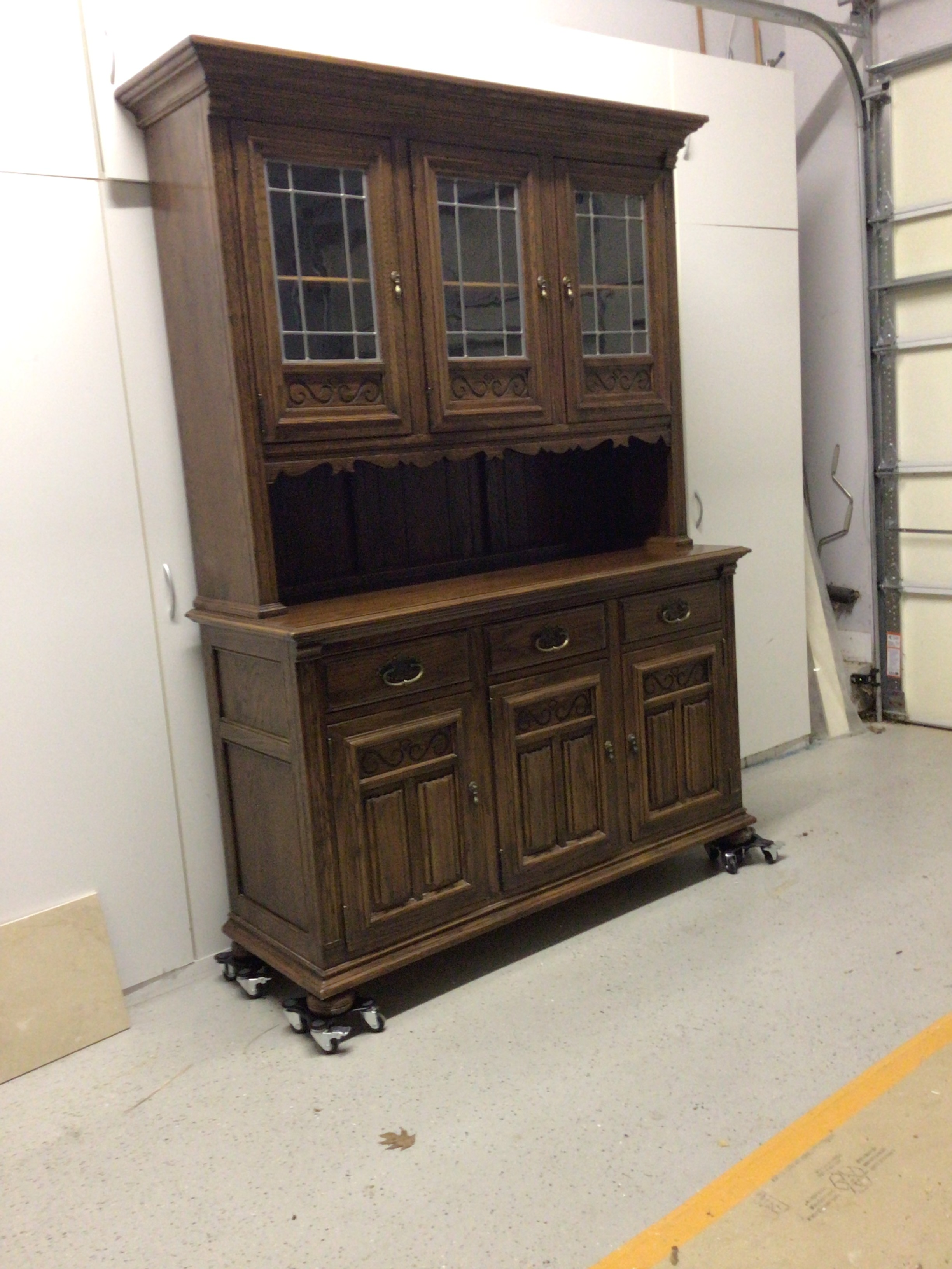 1980s-ethan-allen-royal-