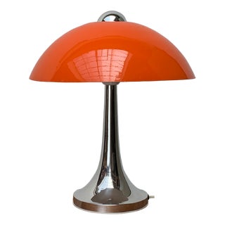 mid-century-space-age-mushroom