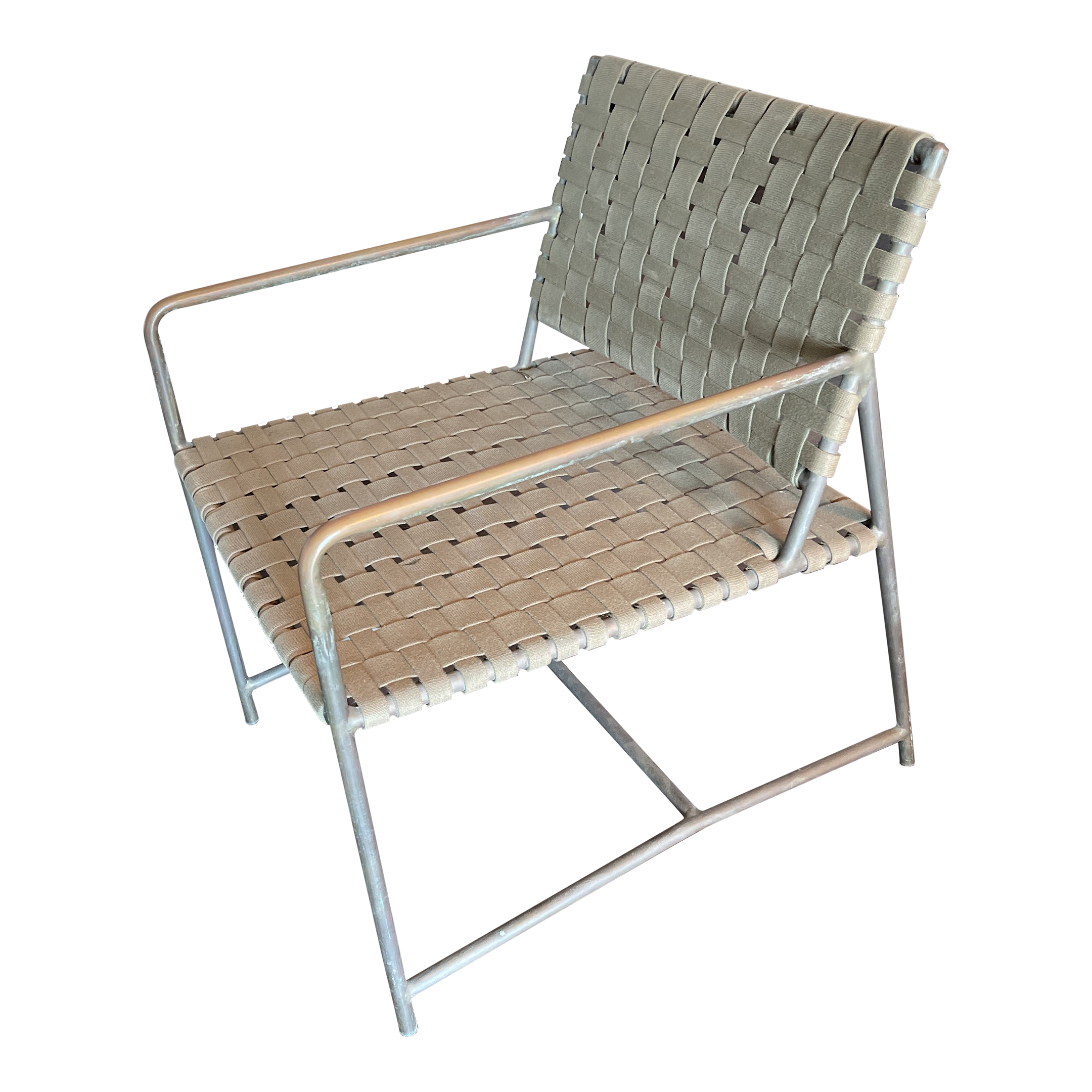 Richard frinier brown jordan deals
