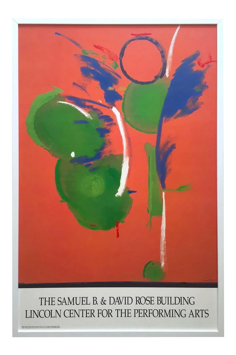 helen-frankenthaler-vintage-