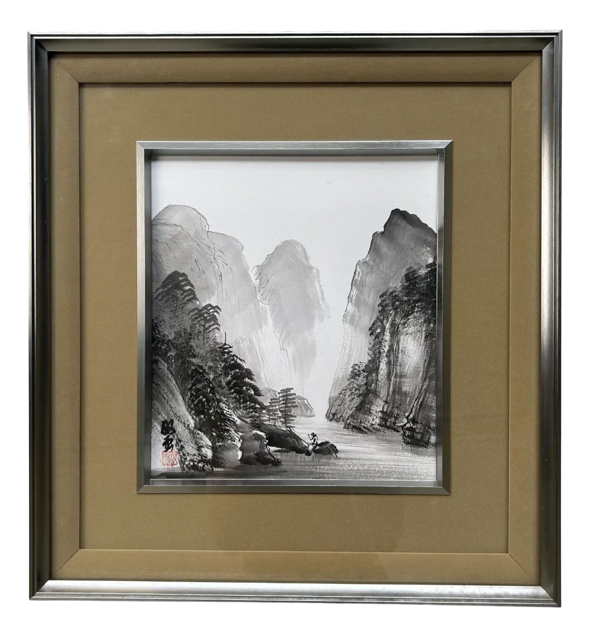 shoshu-traditional-japanese-