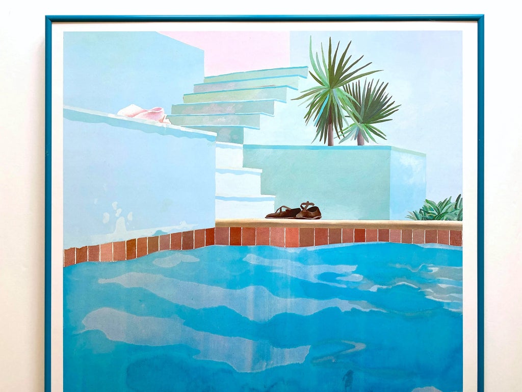 david-hockney-vintage-1976-