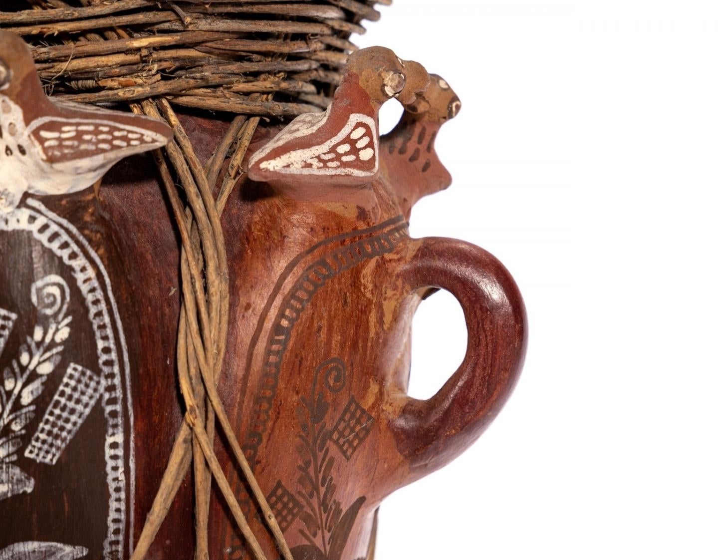 whimsy-peruvian-folk-art-
