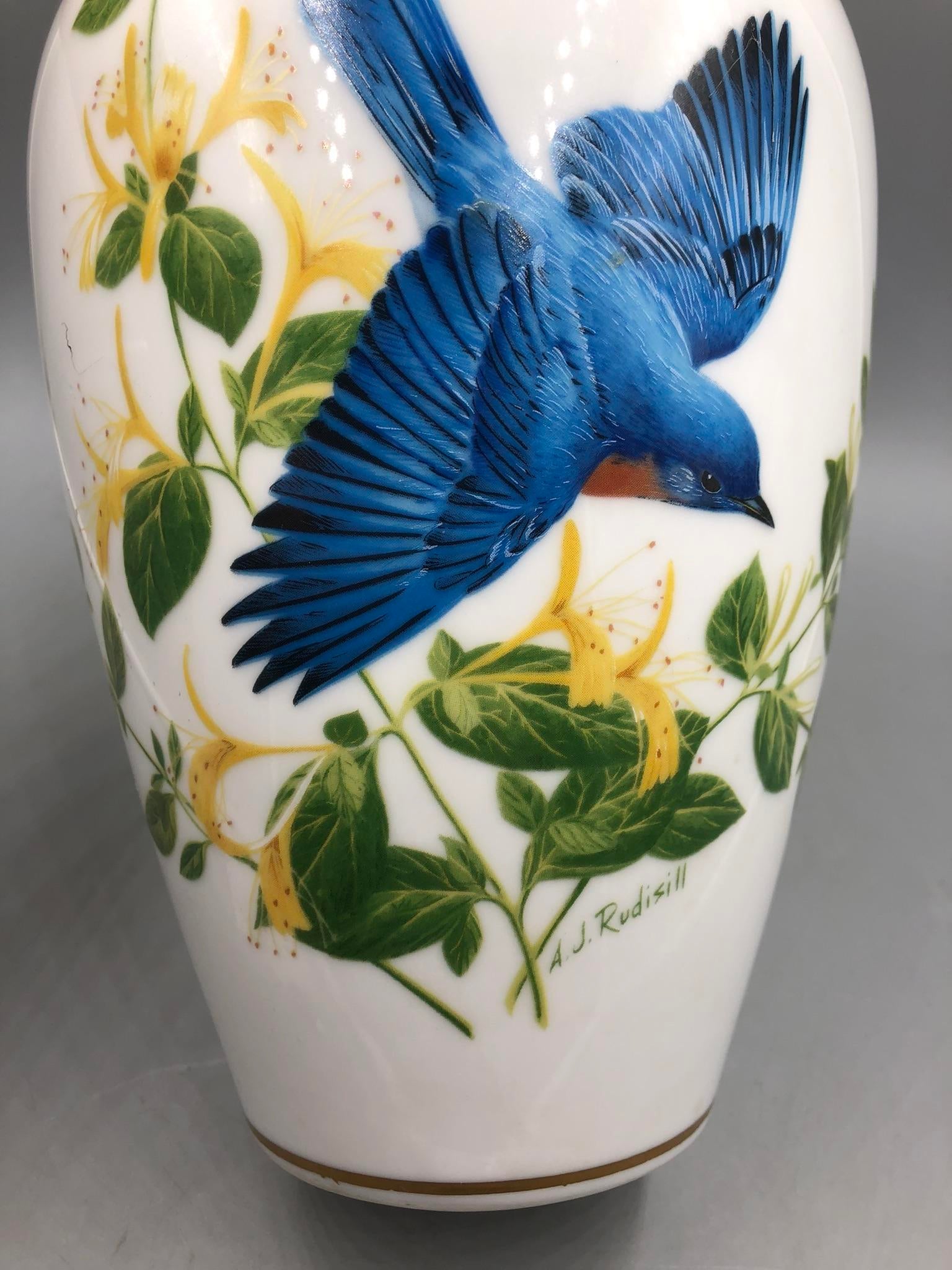 希少Onion Vase 検)Cabat Jouve Ruelland 希少Onion Vase 検