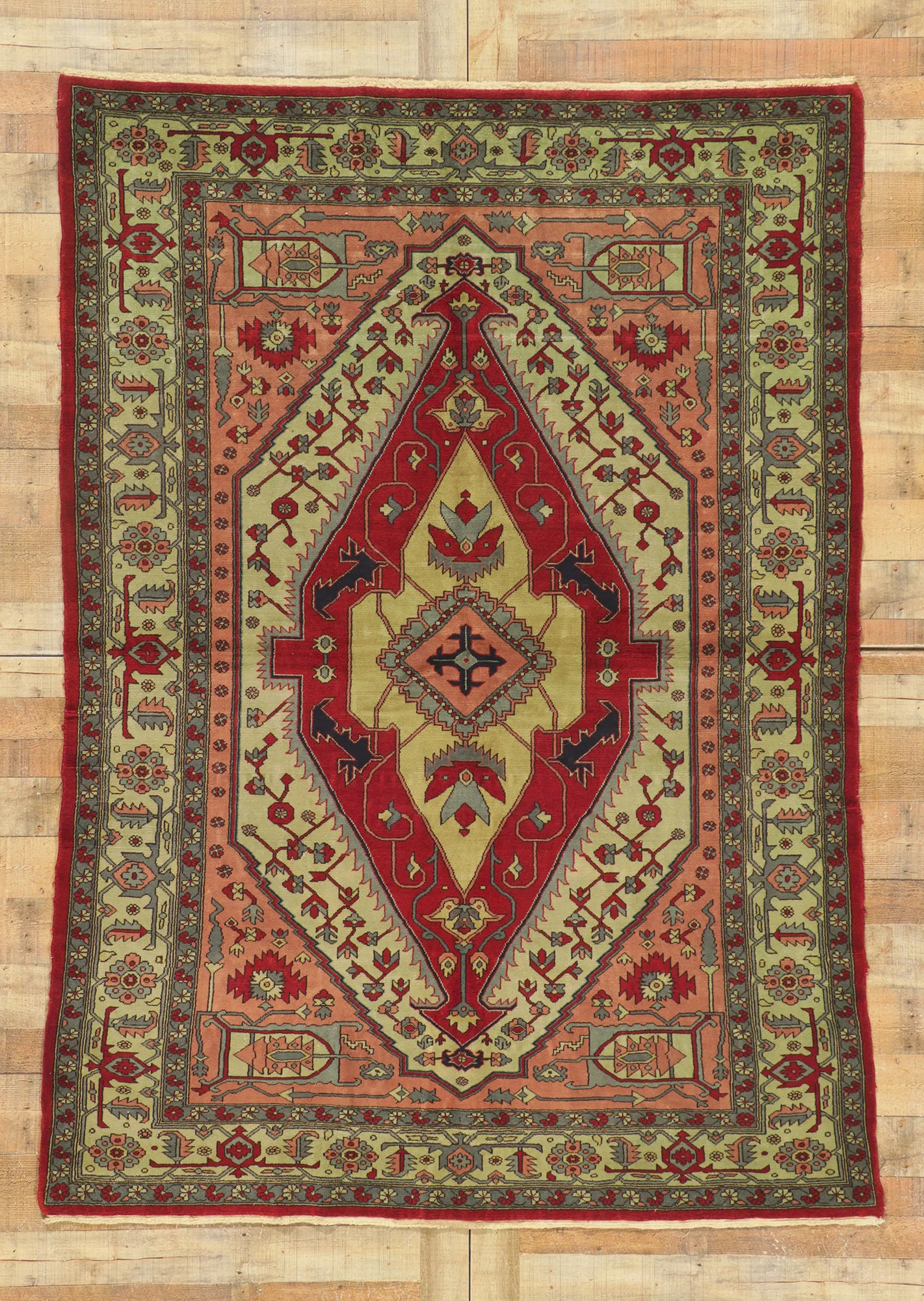 Re:CENO ERIVAN RUG 140cm×200cm ws_1RD_ZAI2308-roomscene_201.jpg