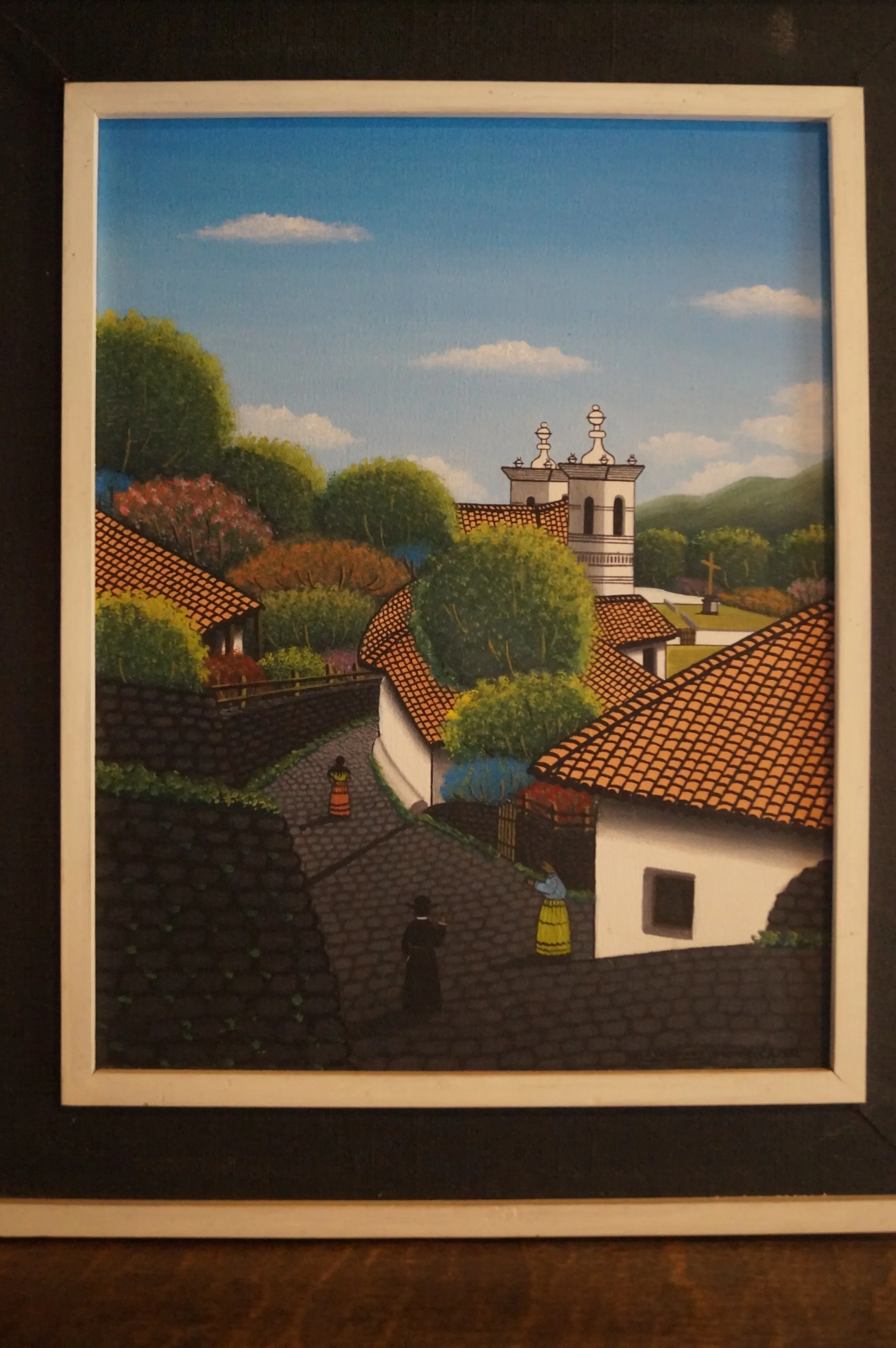 1970s-jose-antonio-velasquez-