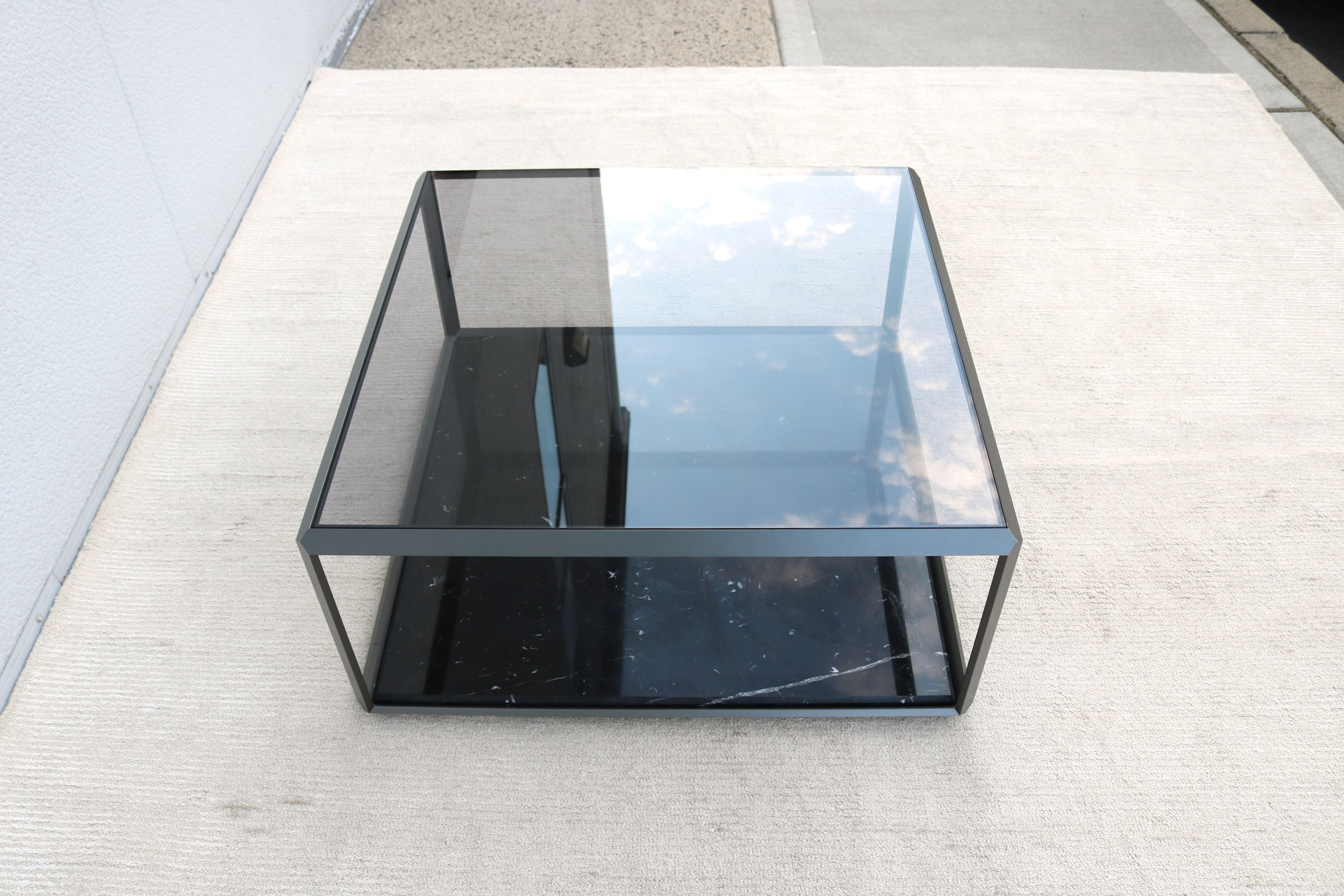 Tavolino Coffee Table Molteni Molteni 45 Tavolino Coffee Tables