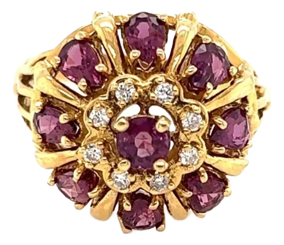 27269-franklin-mint-rubies-and