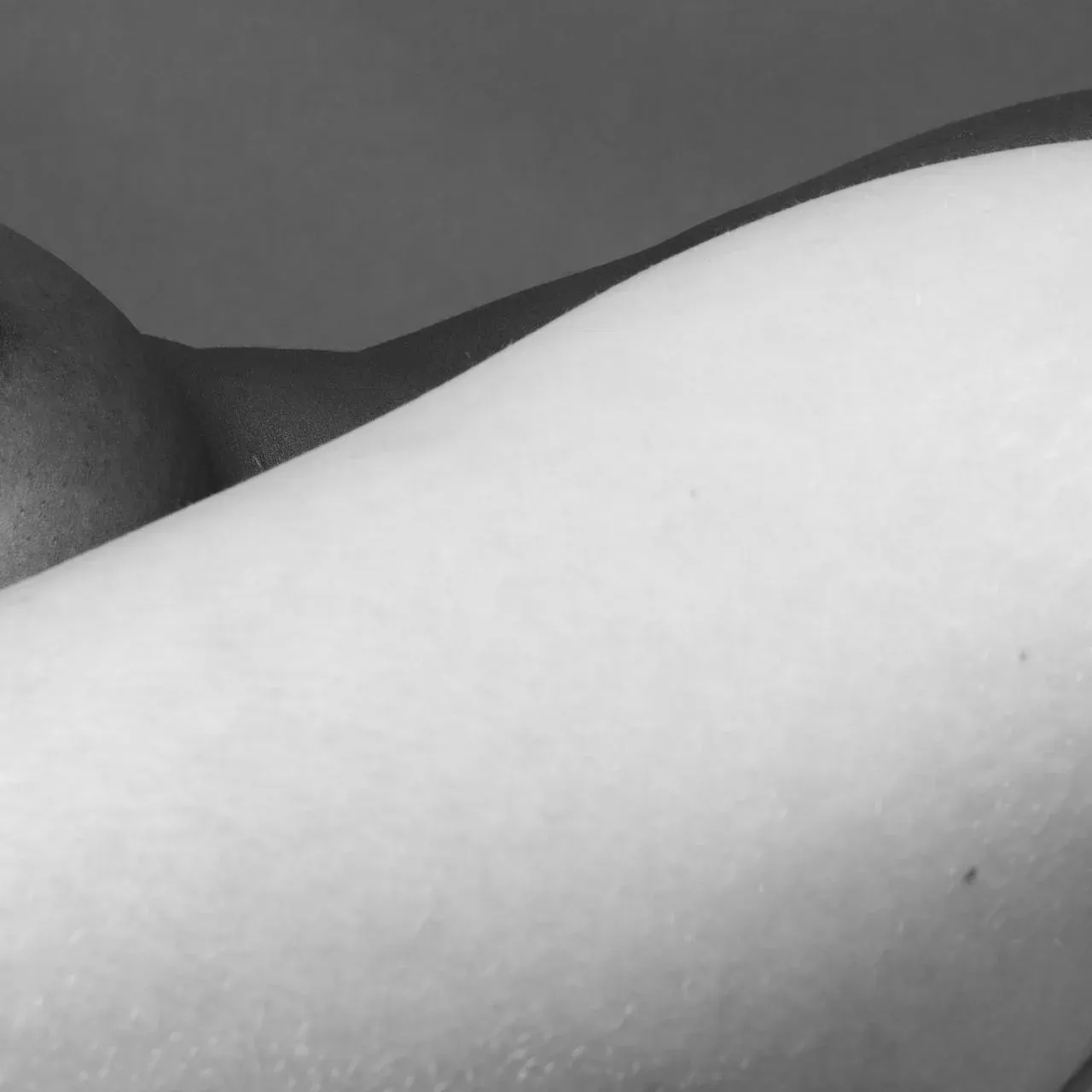 Franck Leclerc, Black & White, 21st Century, Photographic Print